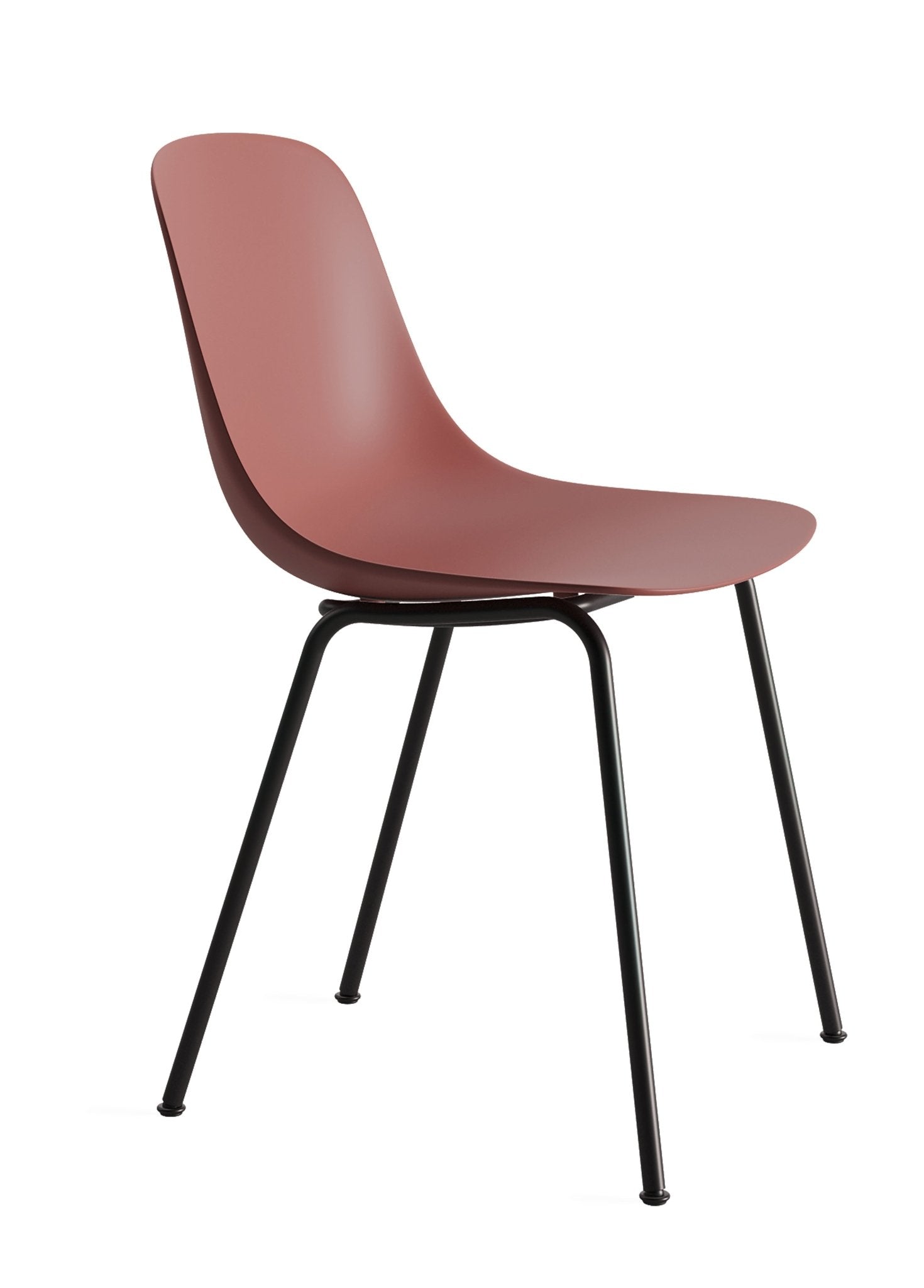 Pure loop mono 4 legs - Basic Collection Kft.