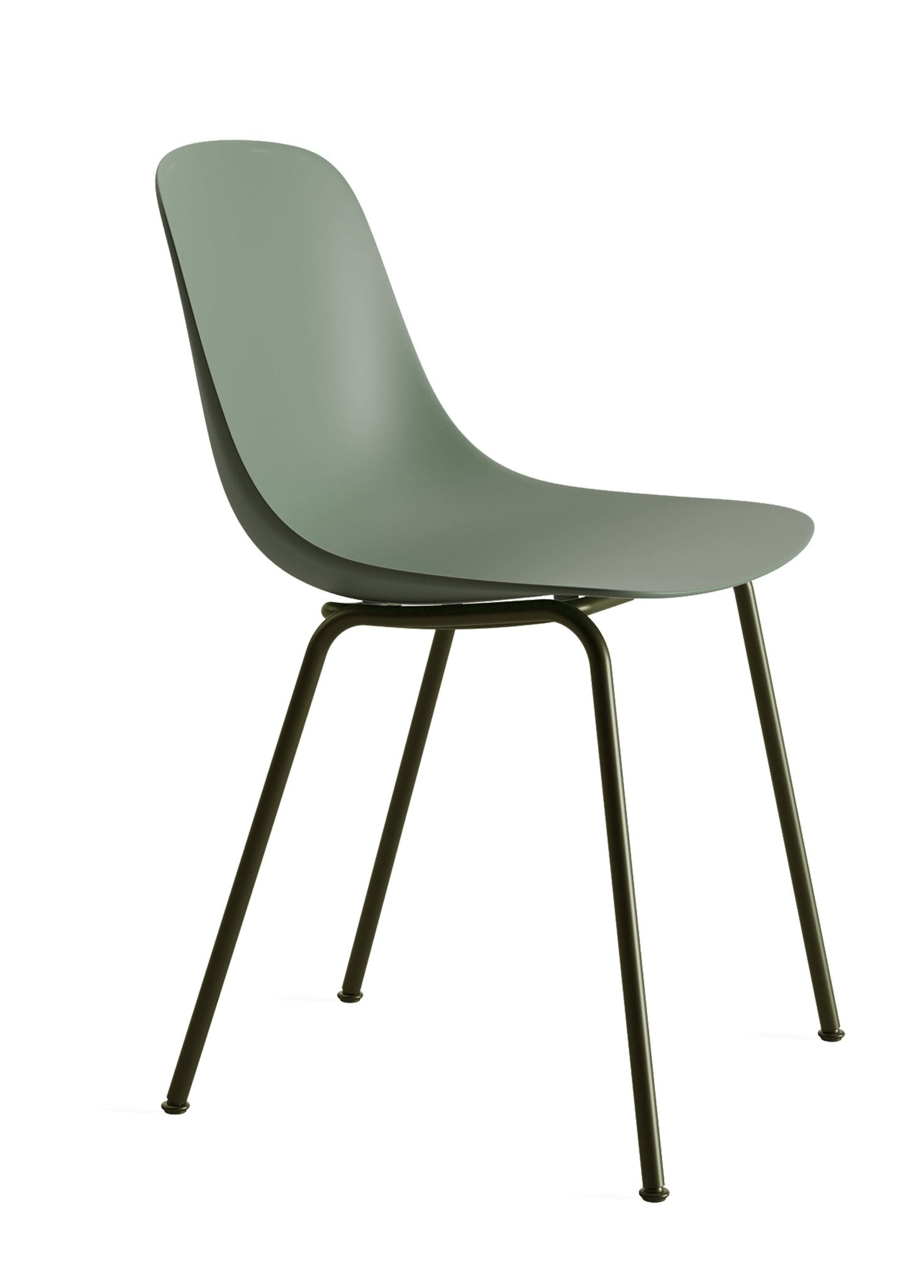 Pure loop mono 4 legs - Basic Collection Kft.
