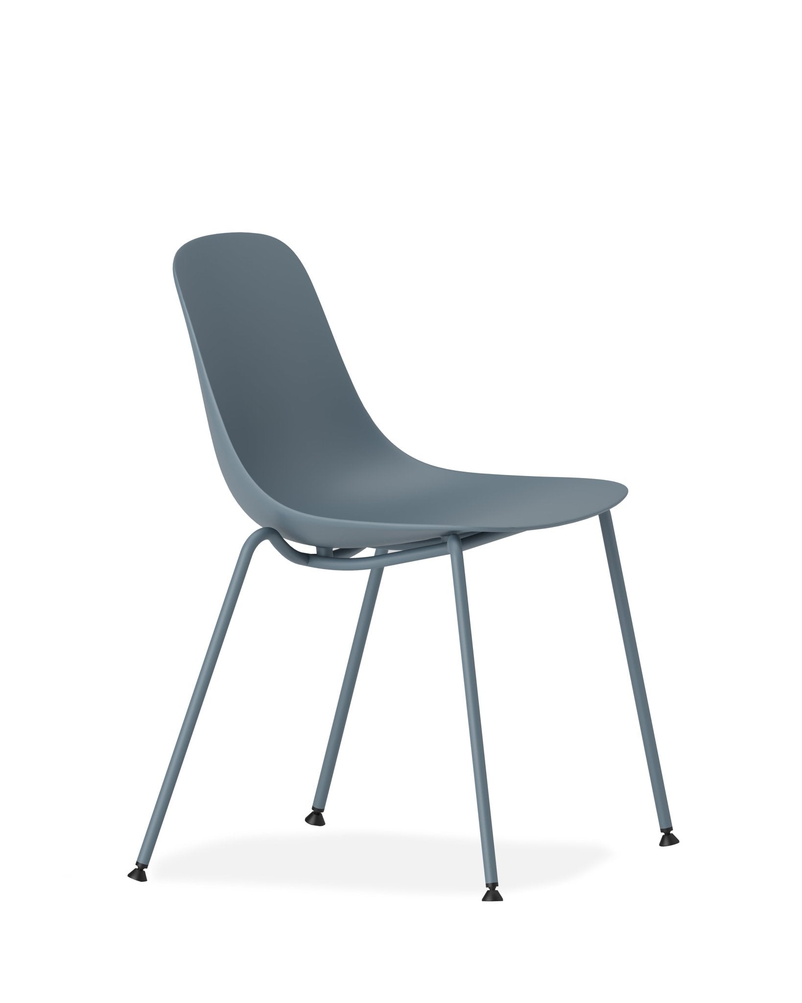 Pure loop mono 4 legs - Basic Collection Kft.