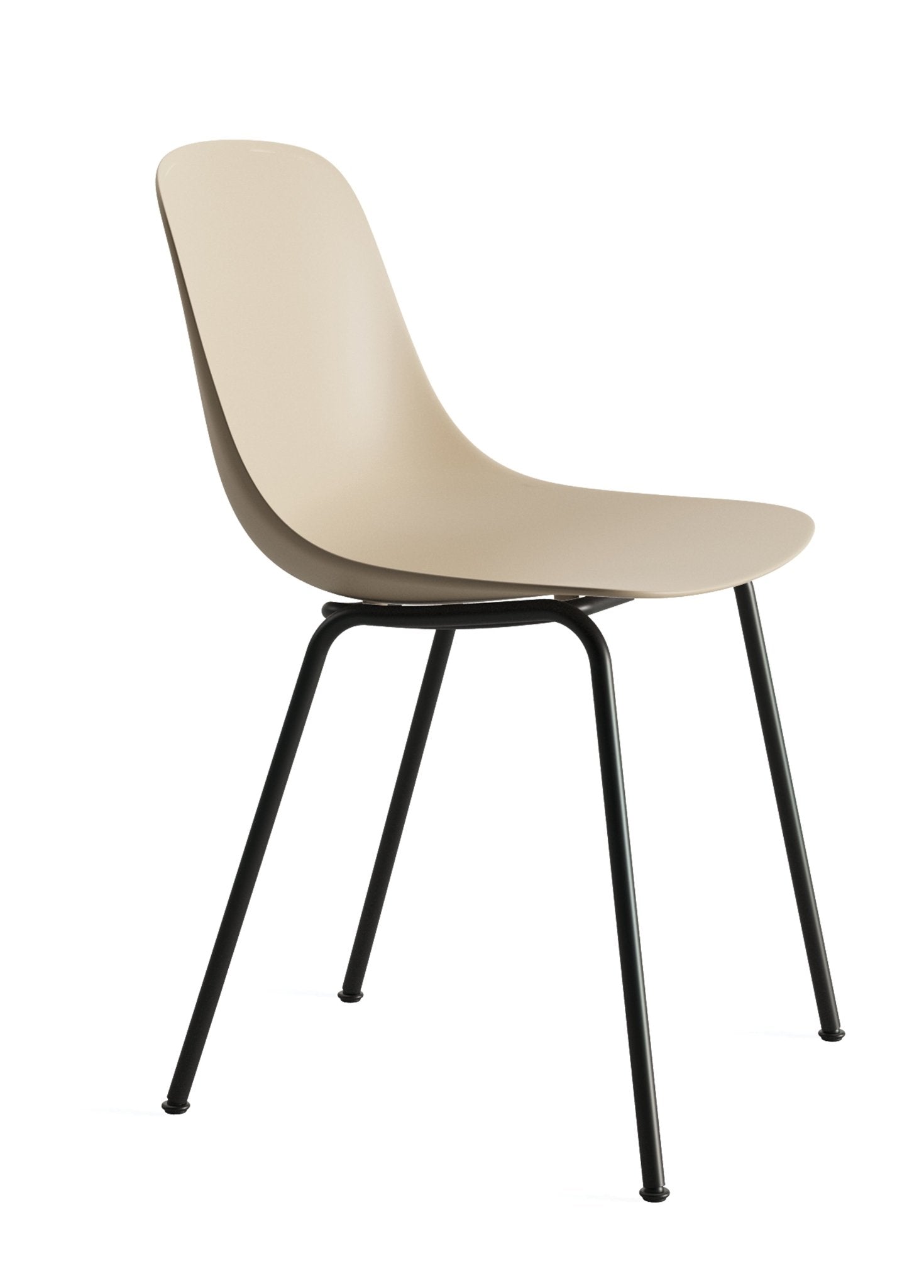 Pure loop mono 4 legs - Basic Collection Kft.
