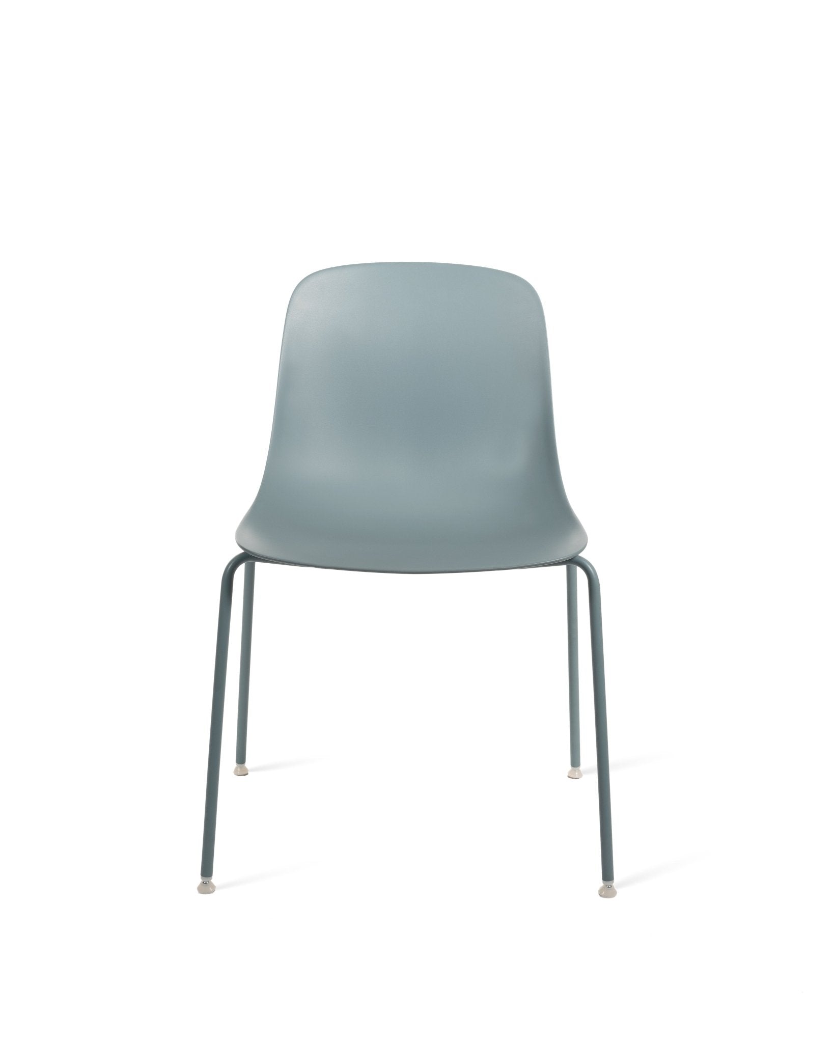 Pure loop mono 4 legs - Basic Collection Kft.