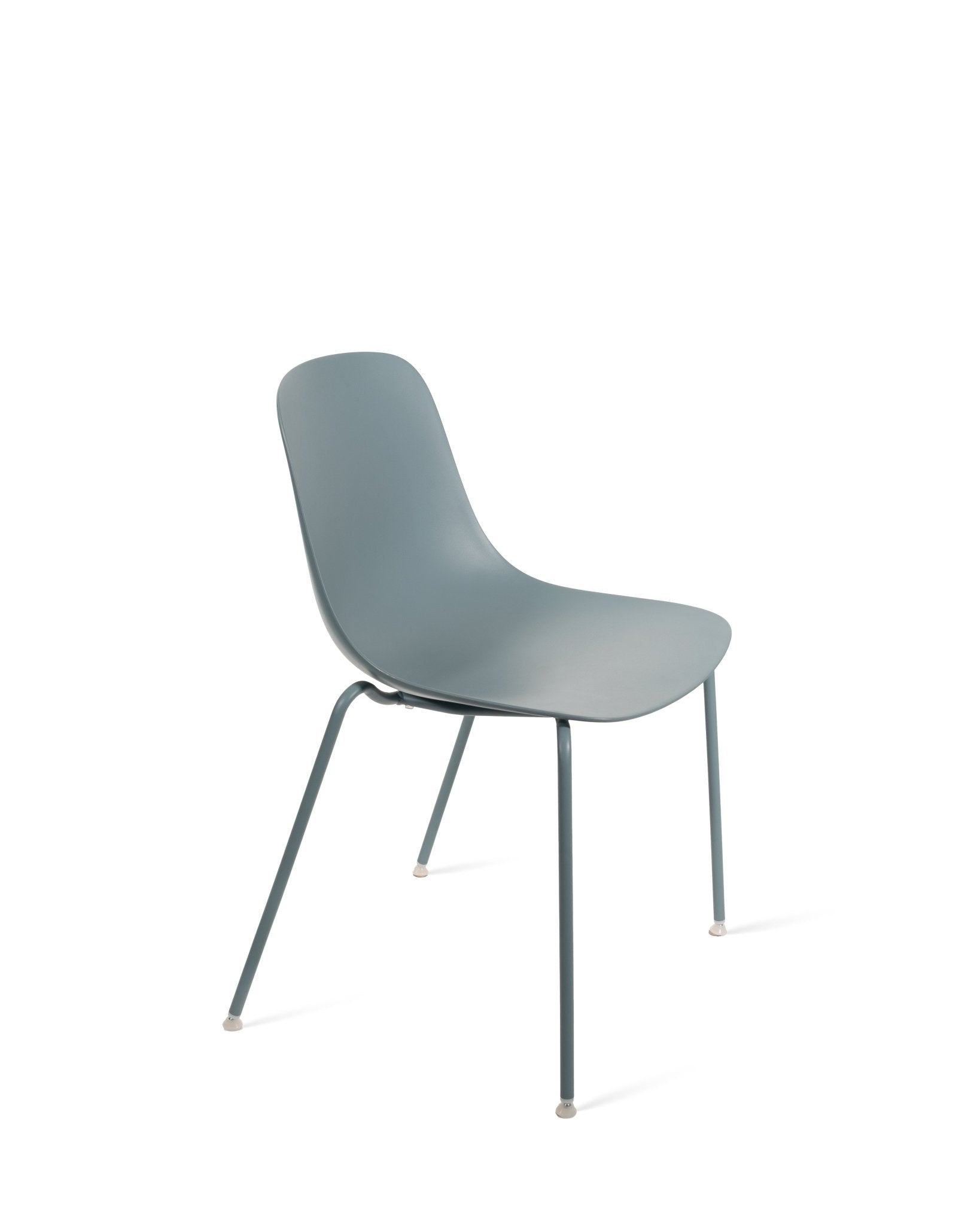 Pure loop mono 4 legs - Basic Collection Kft.