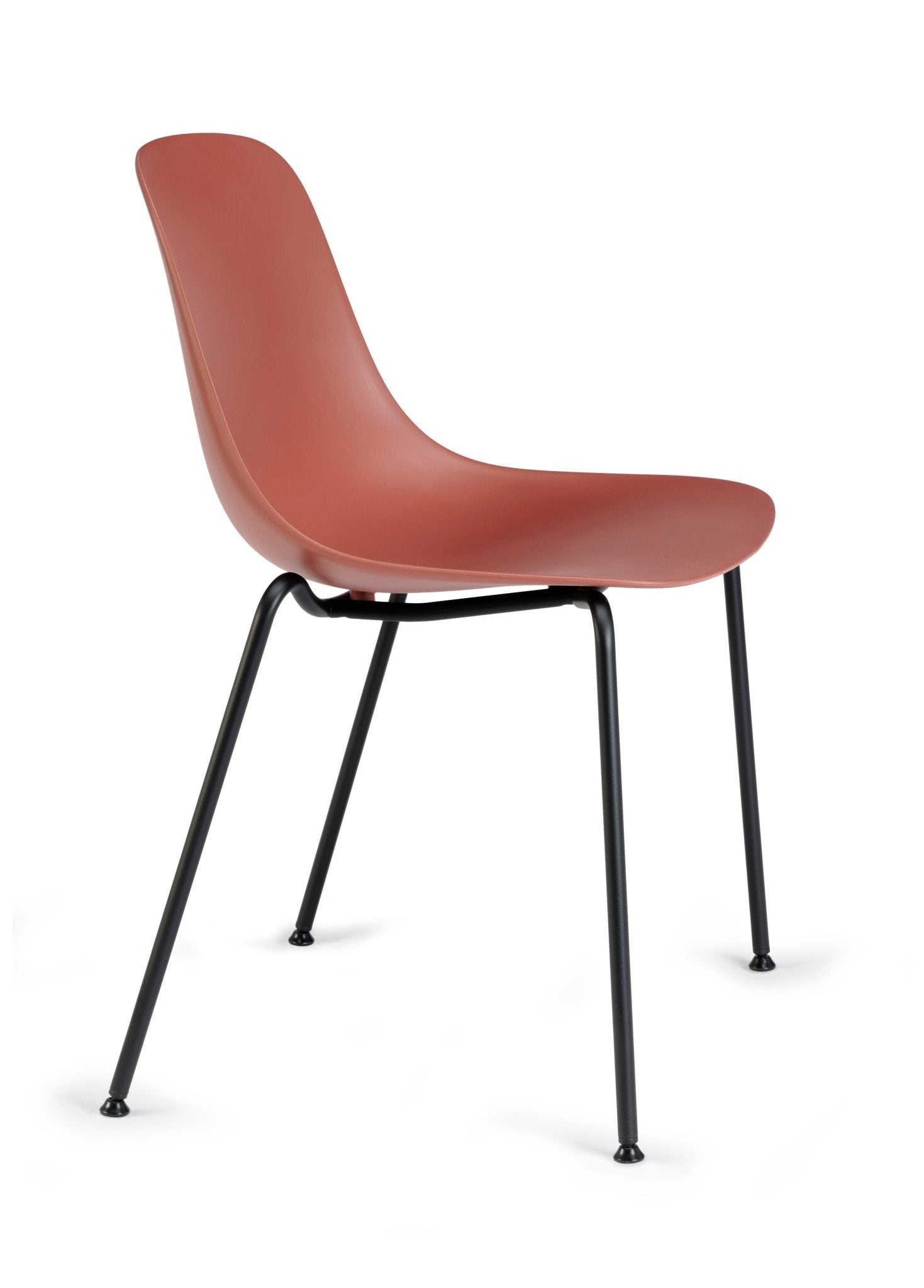 Pure loop mono 4 legs - Basic Collection Kft.