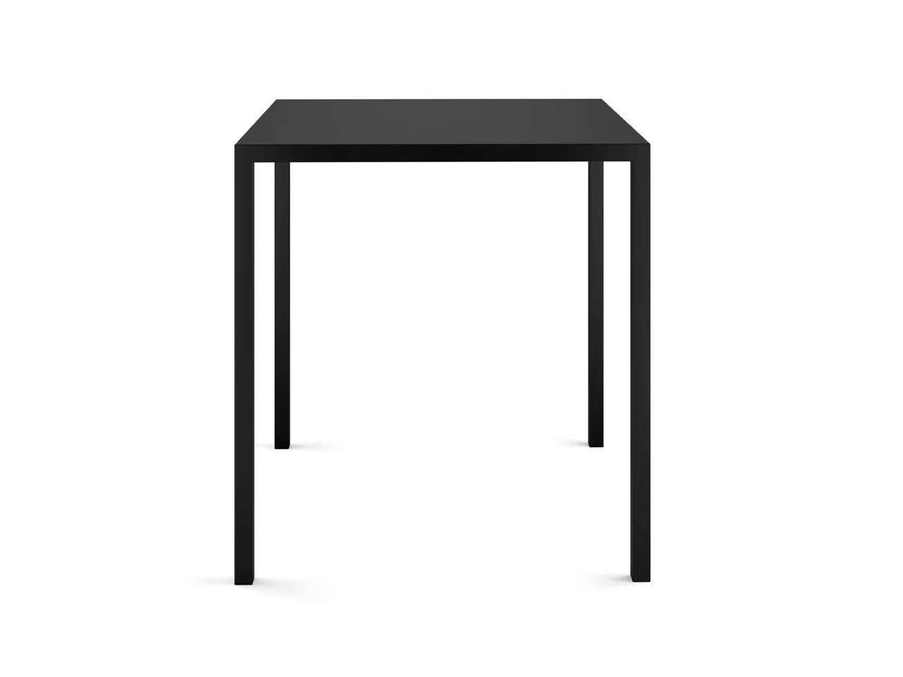 QU 600 - Basic Collection Kft.