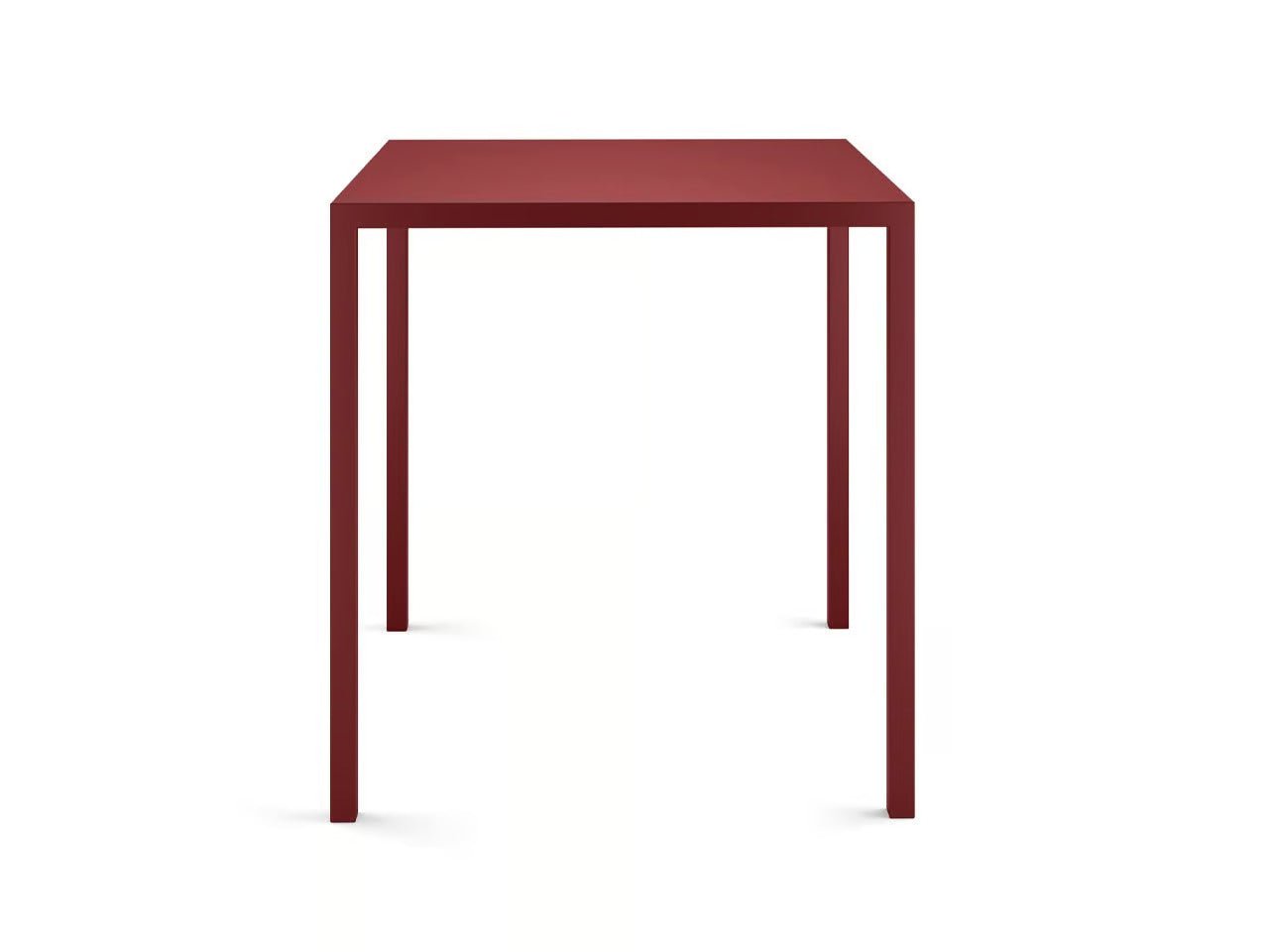 QU 600 - Basic Collection Kft.