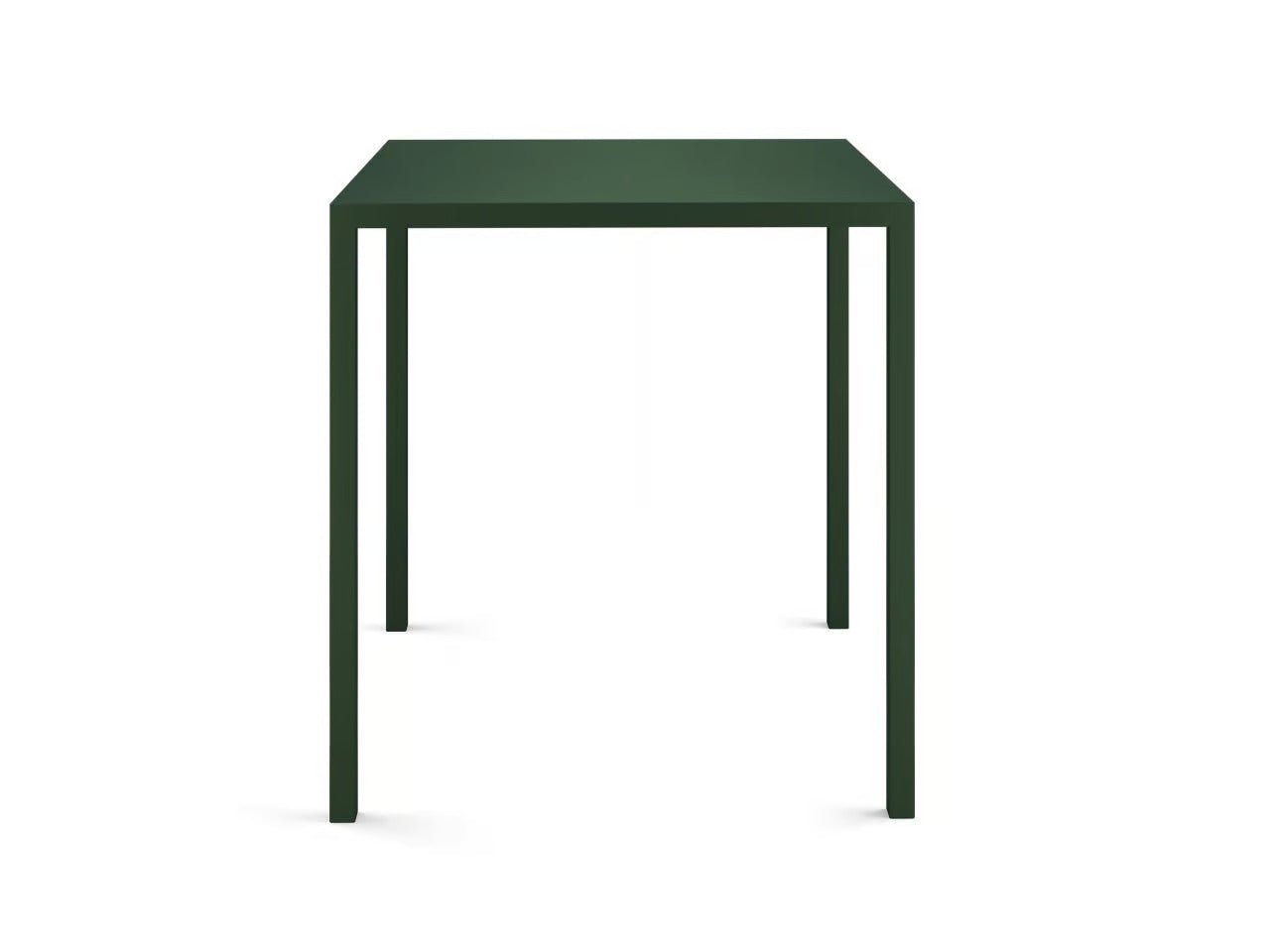 QU 600 - Basic Collection Kft.