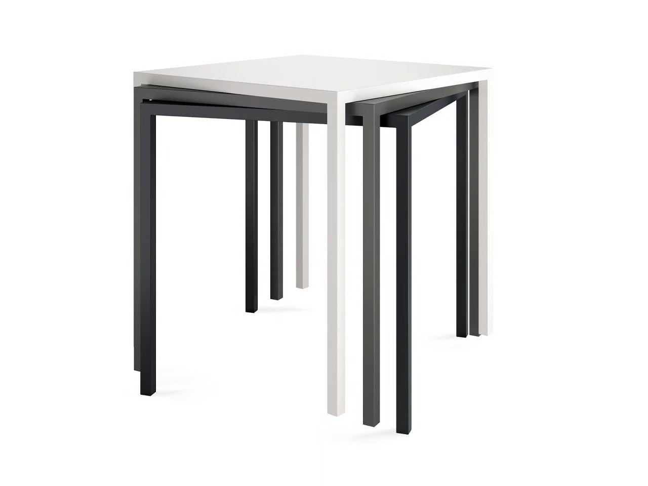 QU 700 - Basic Collection Kft.