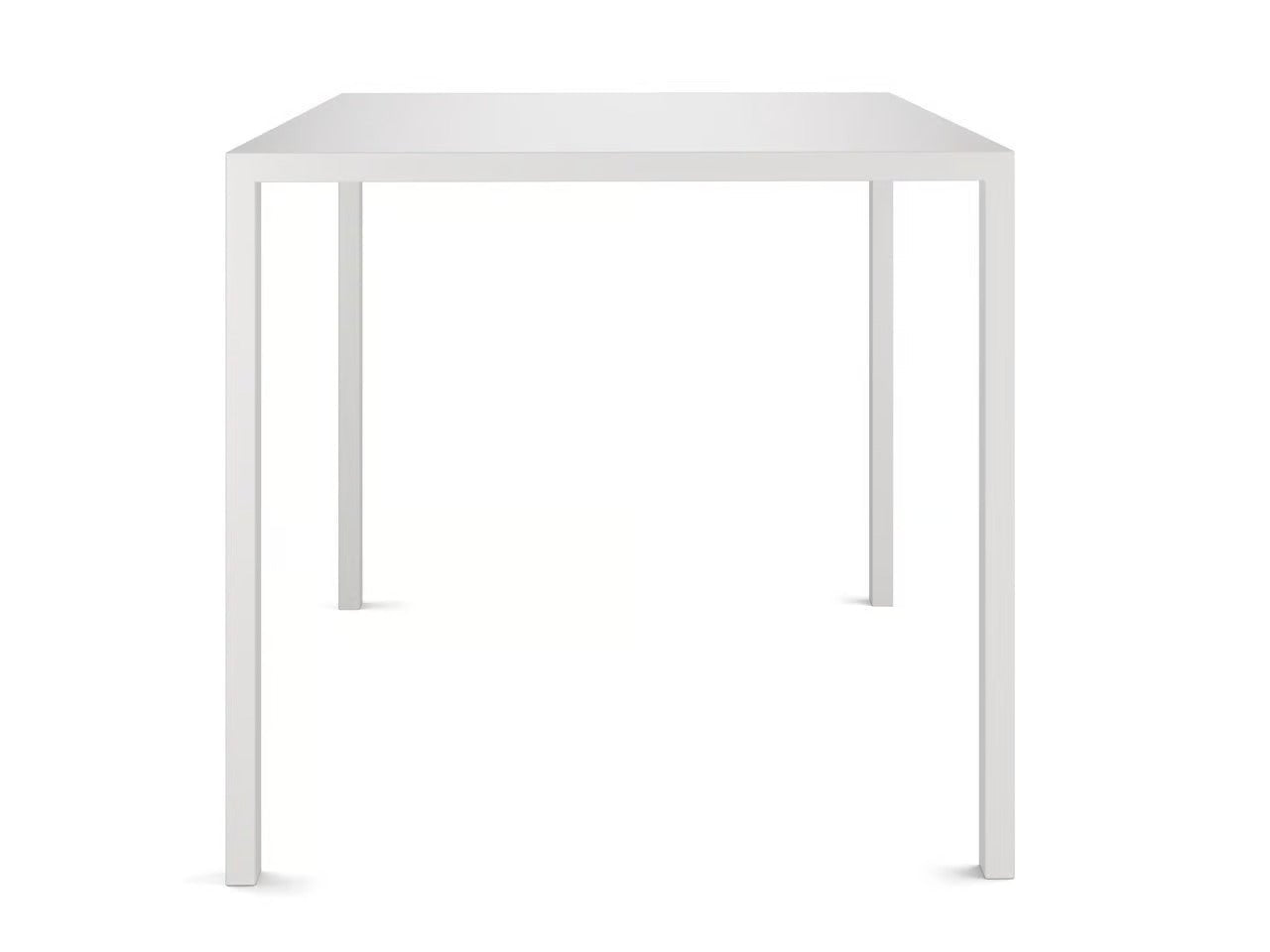 QU 800 - Basic Collection Kft.