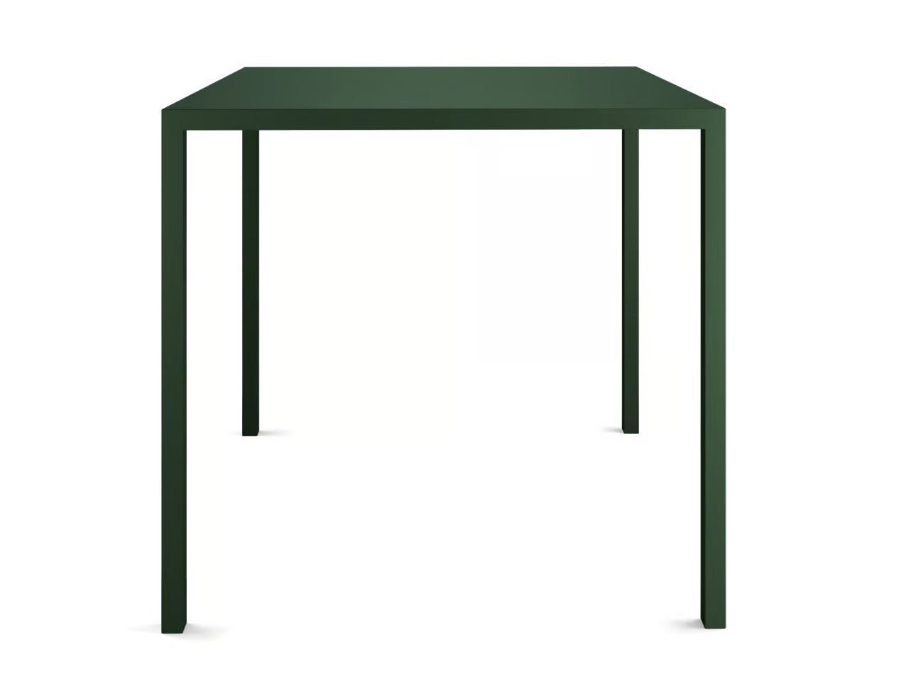 QU 800 - Basic Collection Kft.