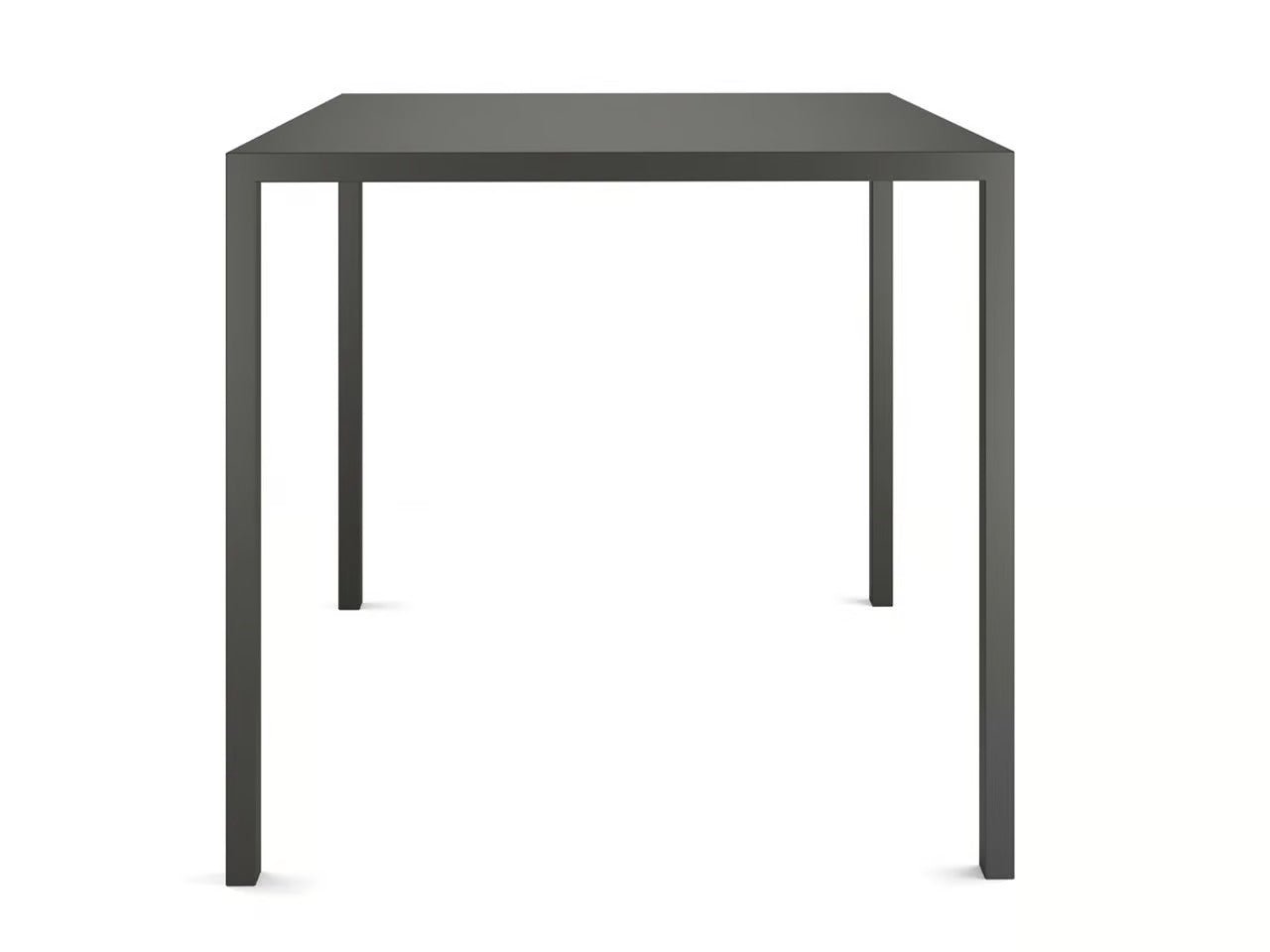 QU 800 - Basic Collection Kft.