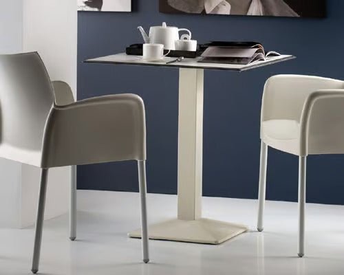 QUADRA 4160 - Basic Collection Kft.