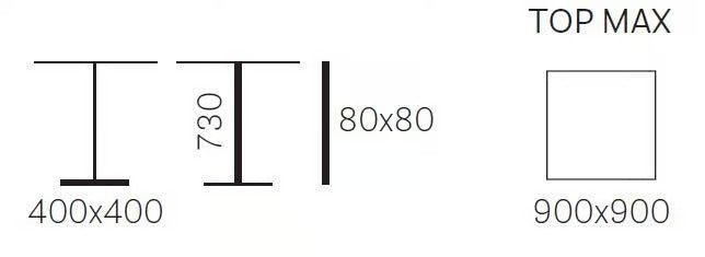 QUADRA 4160 - Basic Collection Kft.
