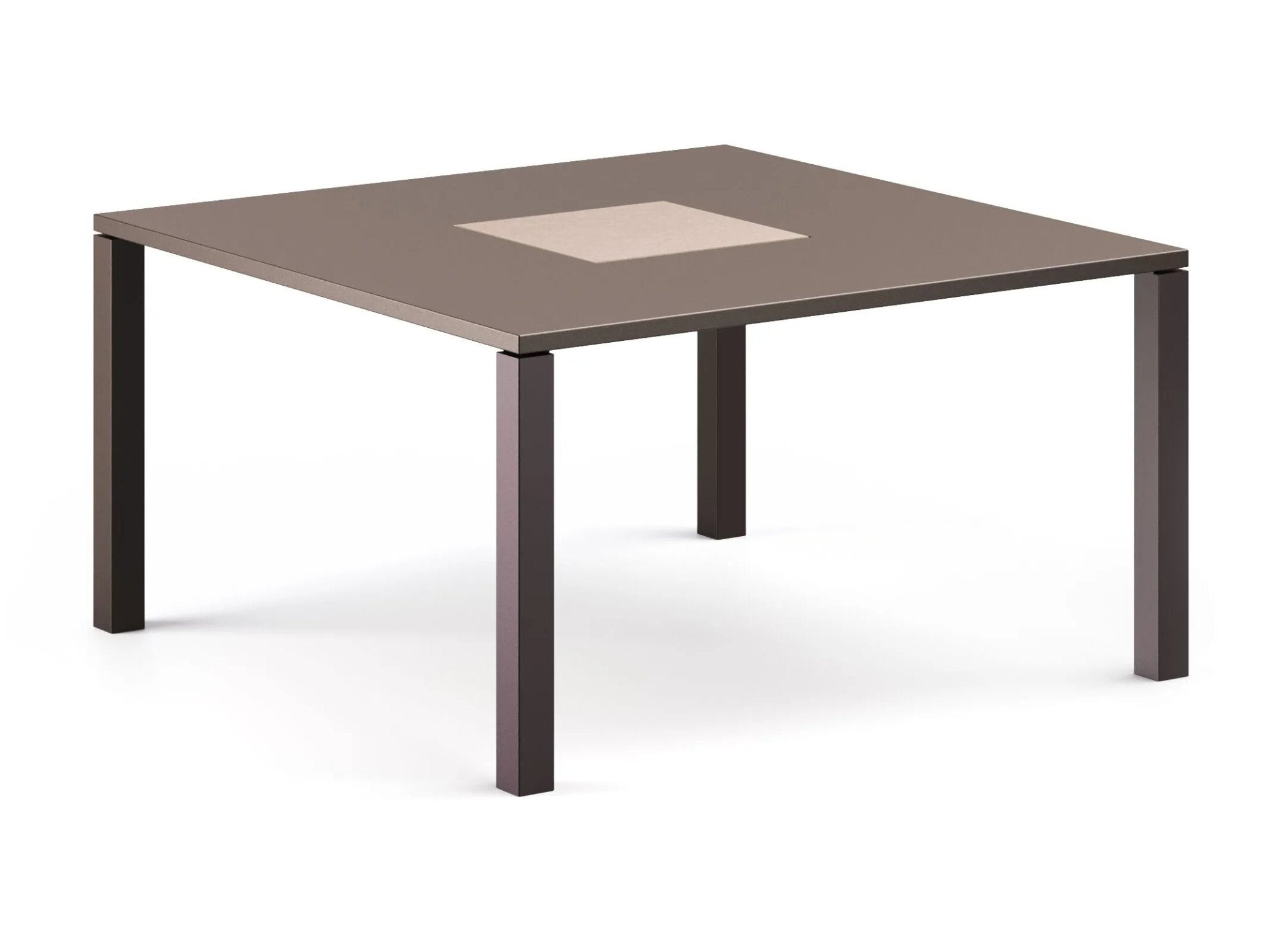 QUADRO - Basic Collection Kft.