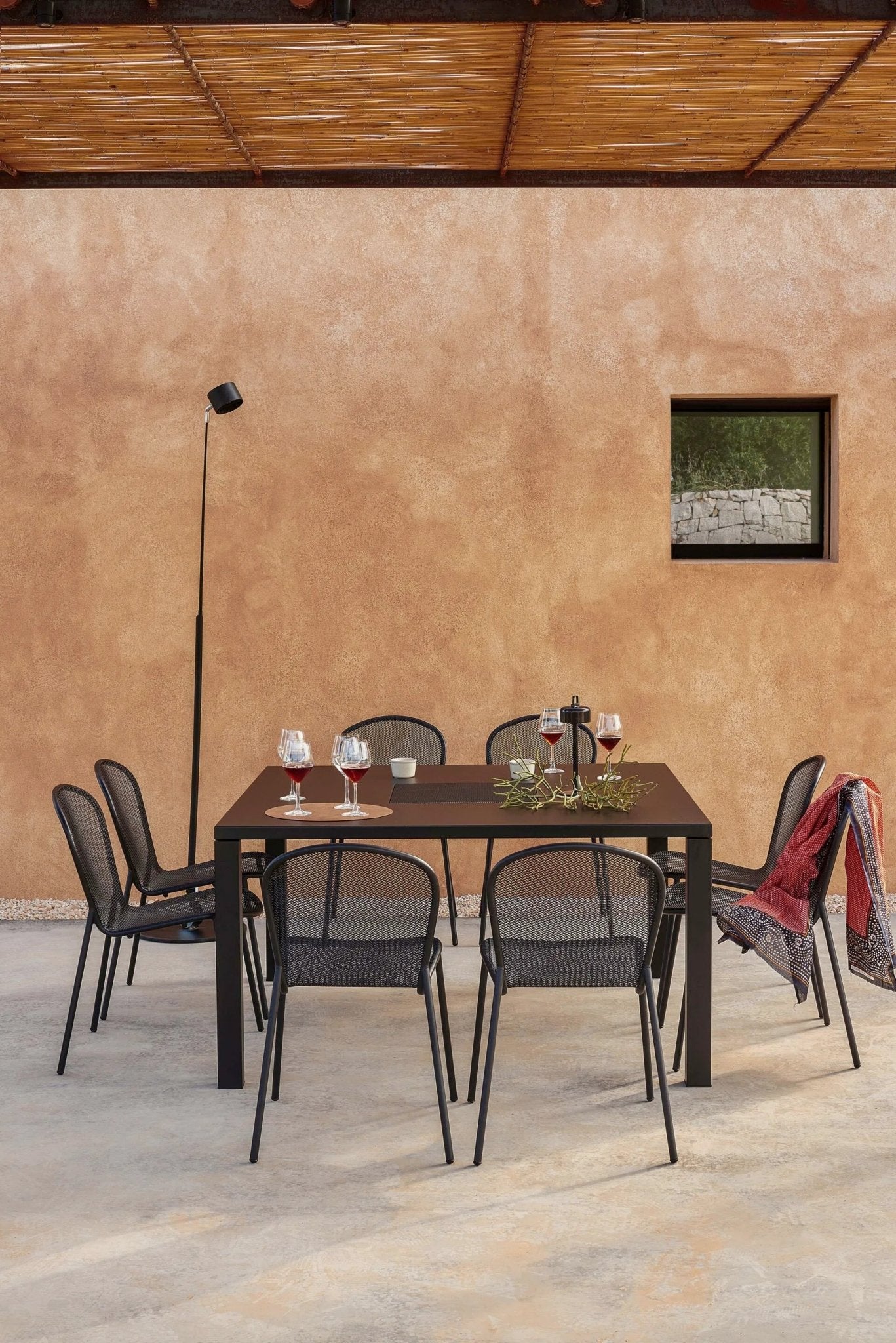 QUADRO - Basic Collection Kft.