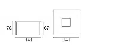 QUADRO - Basic Collection Kft.