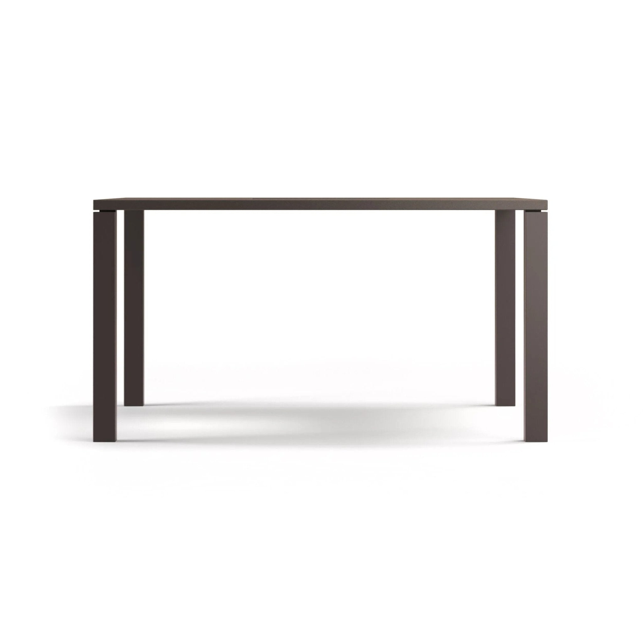 QUADRO - Basic Collection Kft.