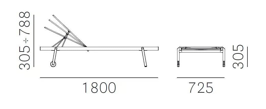 RAIL RAIL/2 - Basic Collection Kft.