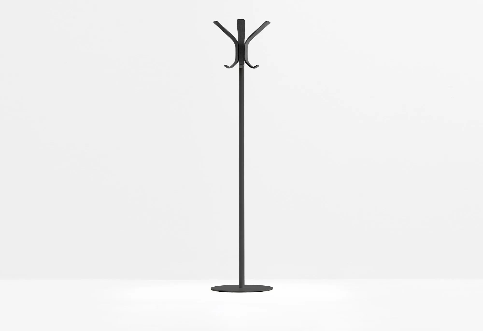 RAY 5166 - Basic Collection Kft.