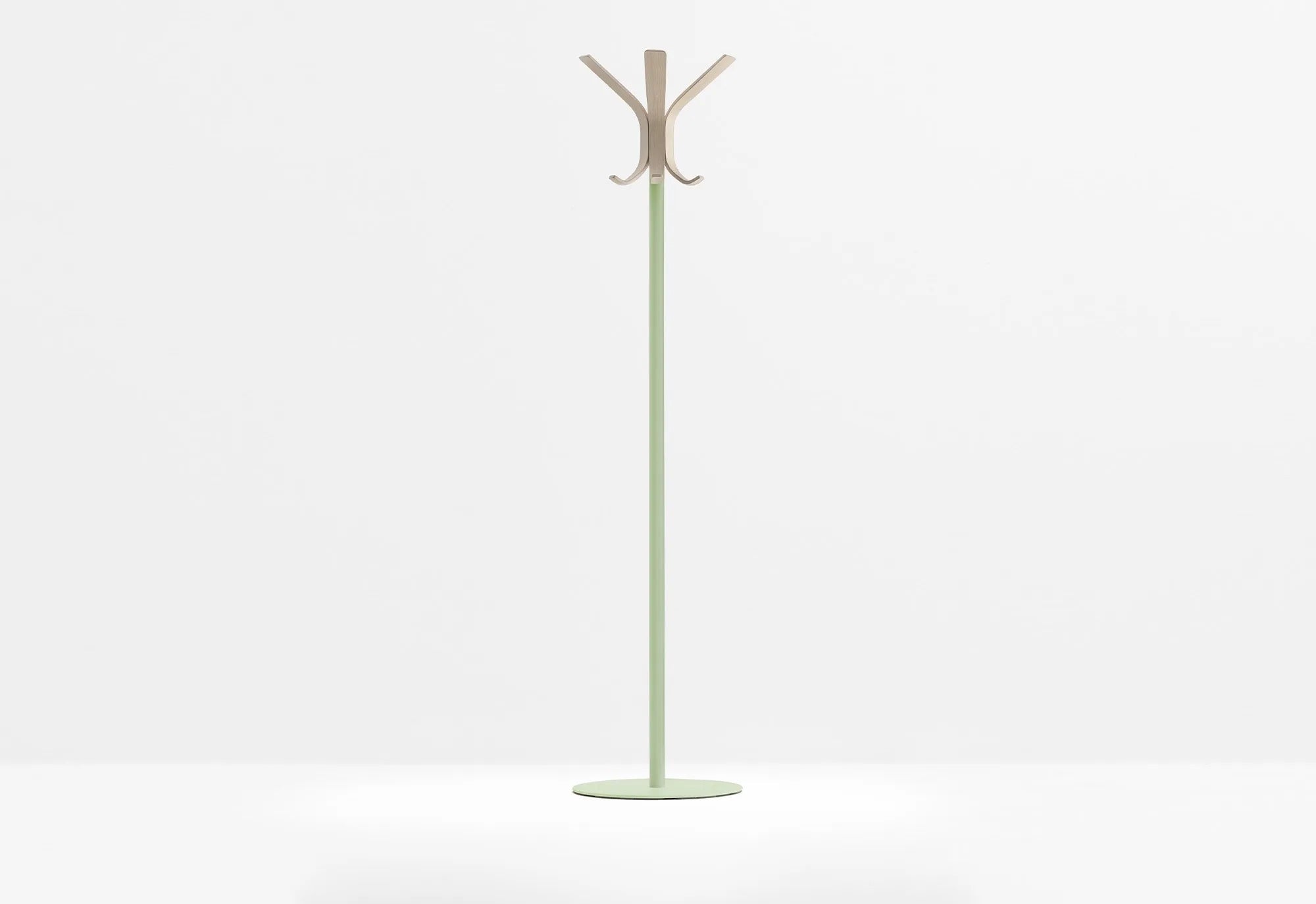 RAY 5166 - Basic Collection Kft.