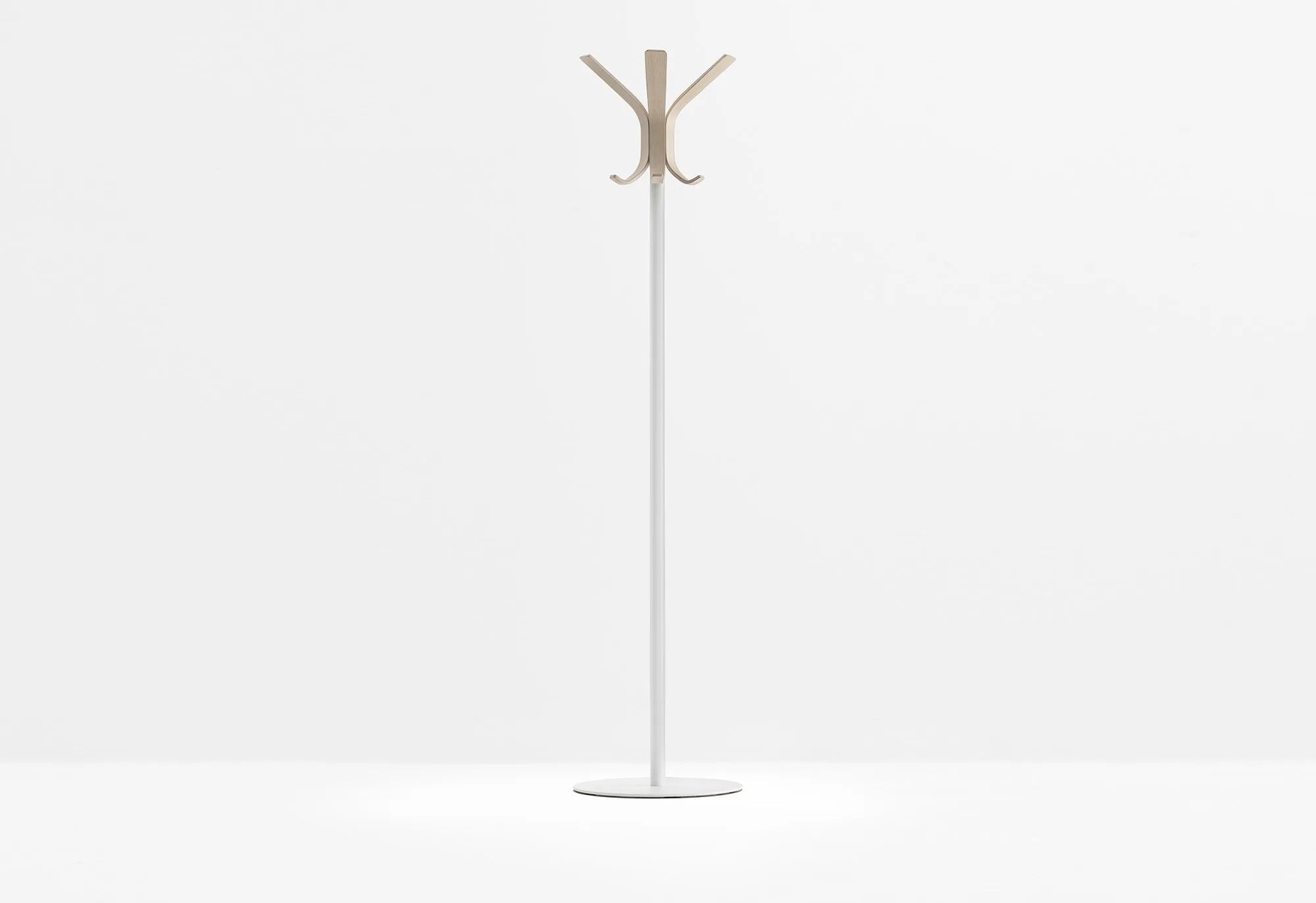 RAY 5166 - Basic Collection Kft.