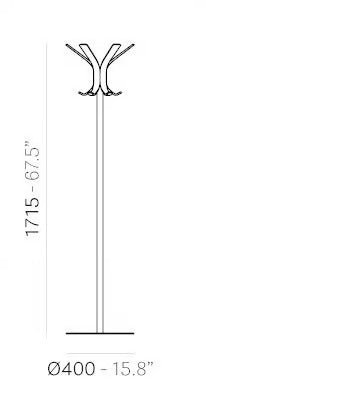 RAY 5166 - Basic Collection Kft.