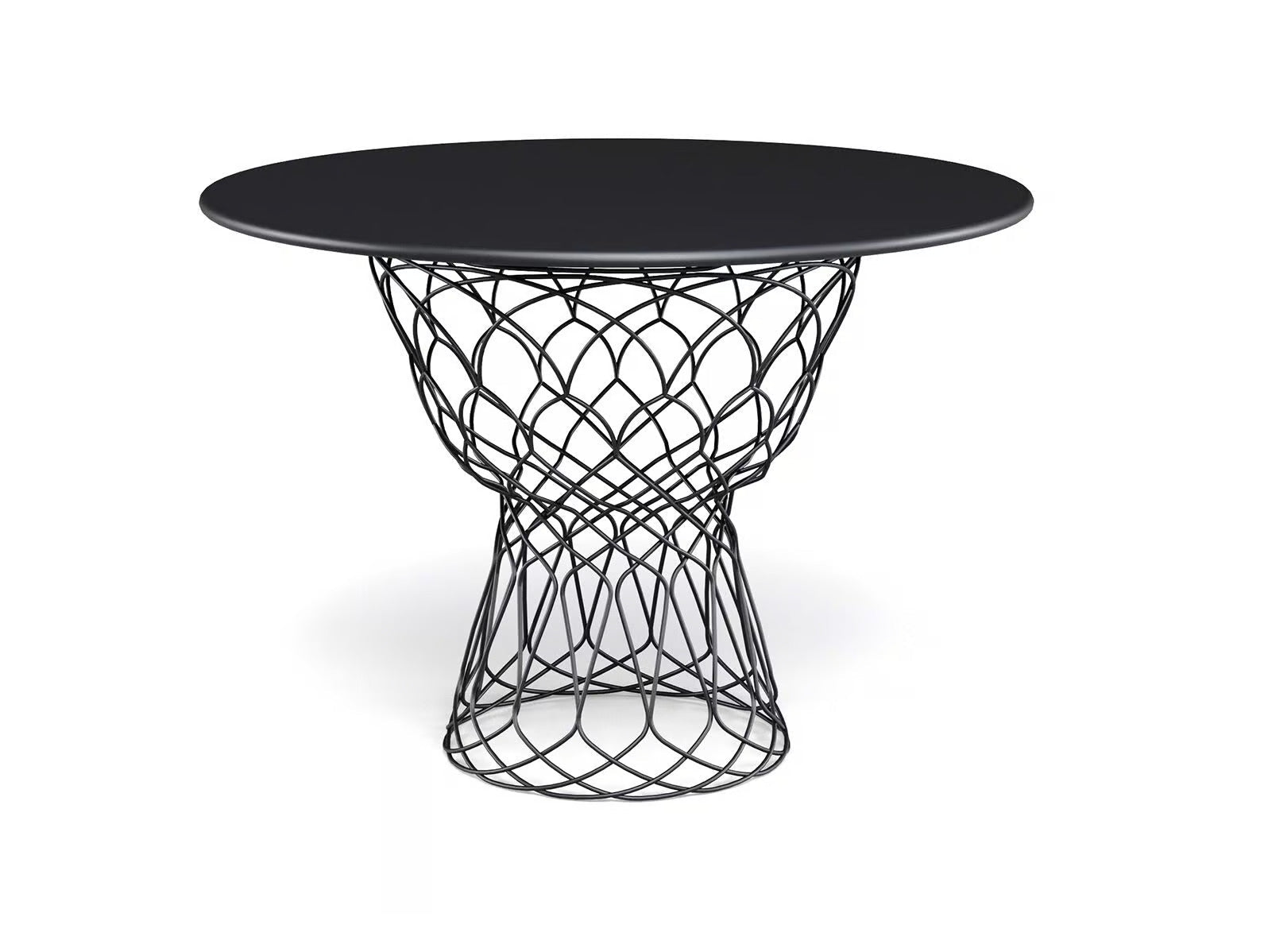 RE - TROUVÉ - Basic Collection Kft.