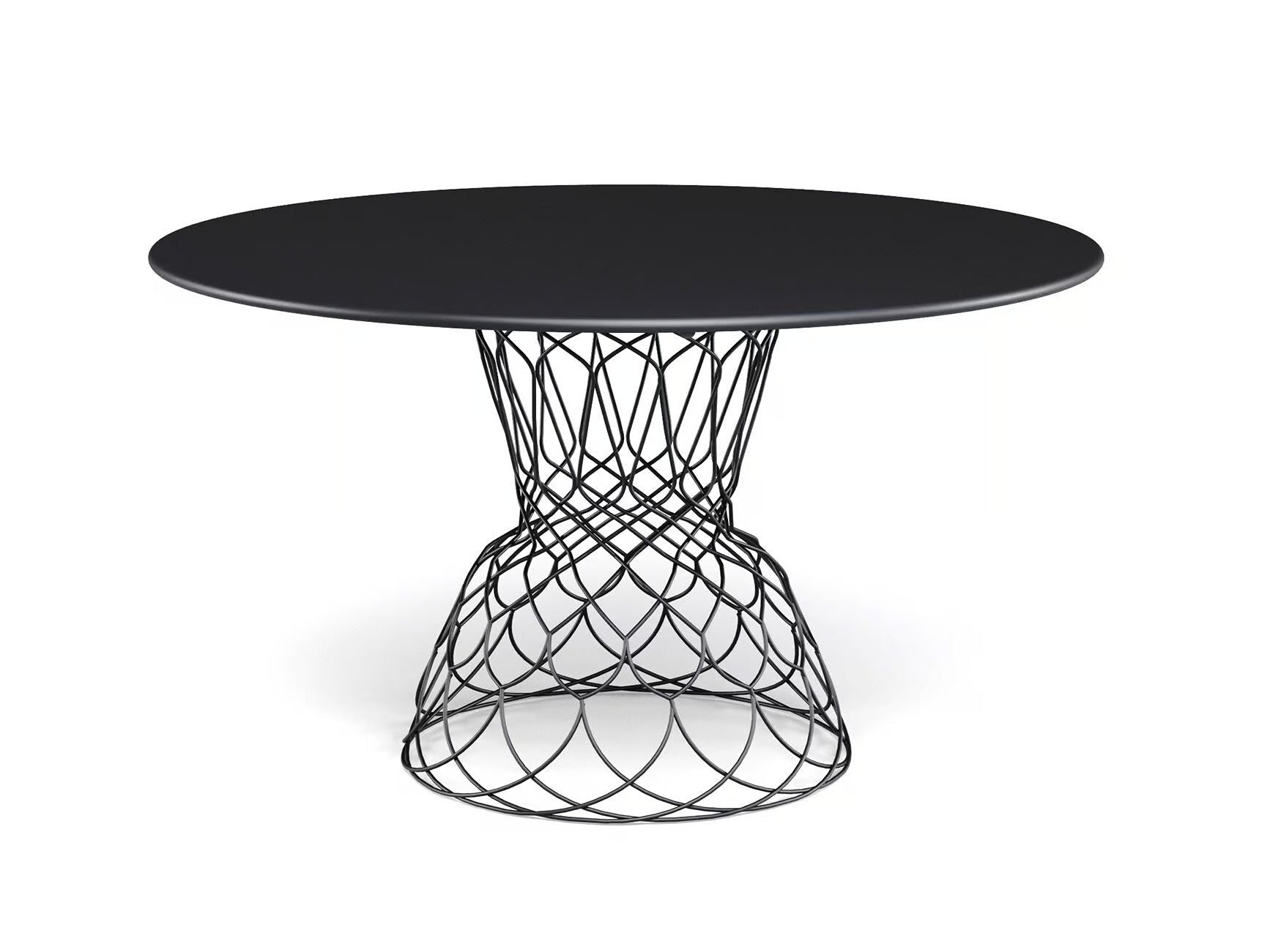 RE - TROUVÉ - Basic Collection Kft.