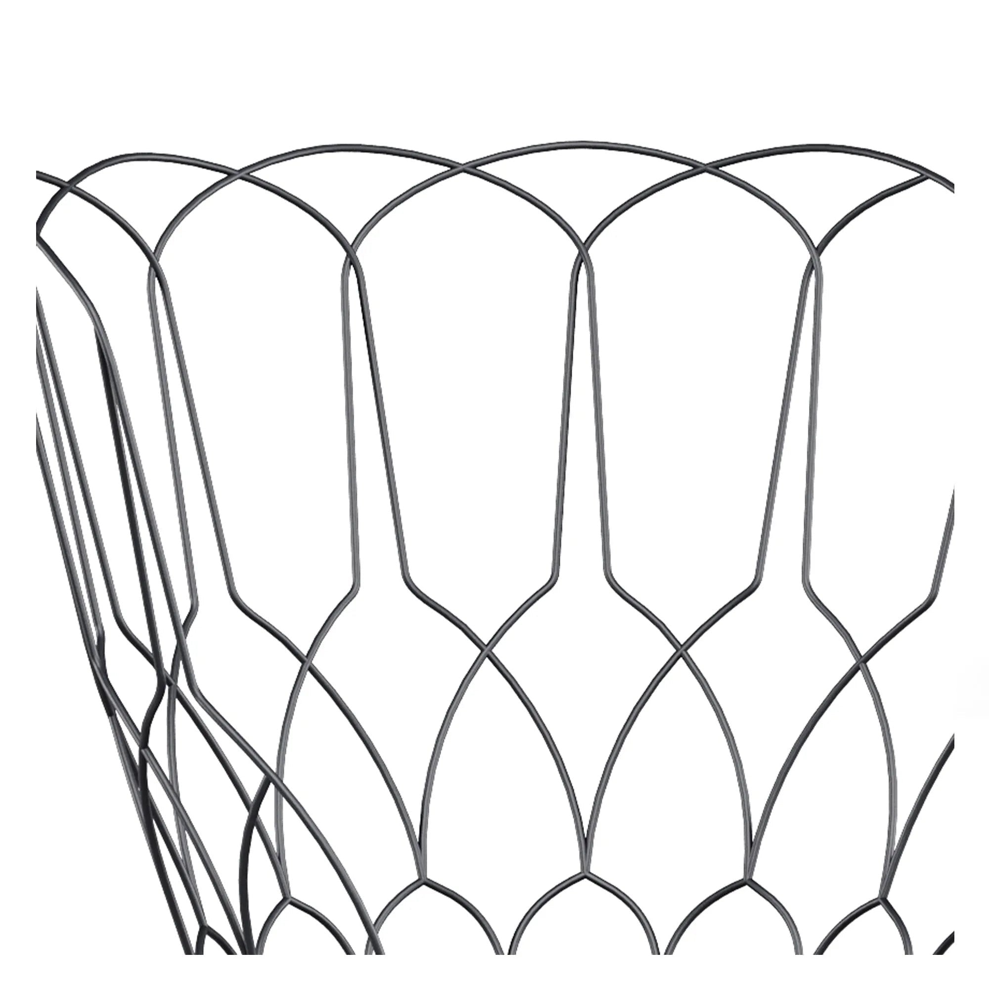 RE - TROUVÉ - Basic Collection Kft.