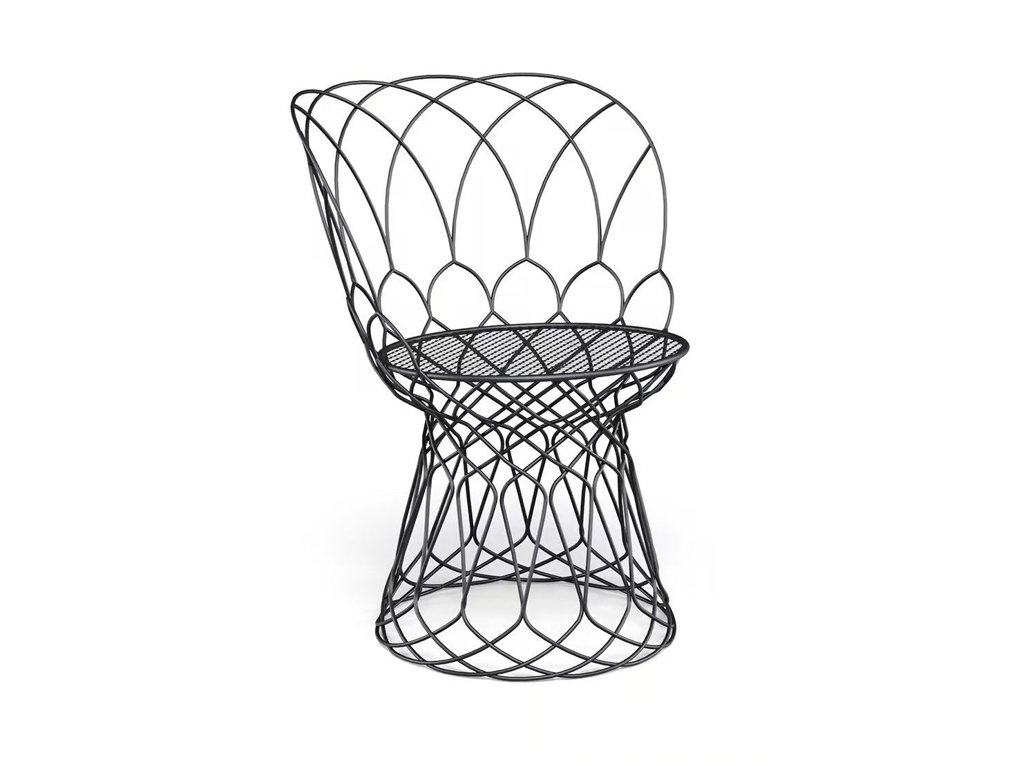 RE - TROUVÉ - Basic Collection Kft.