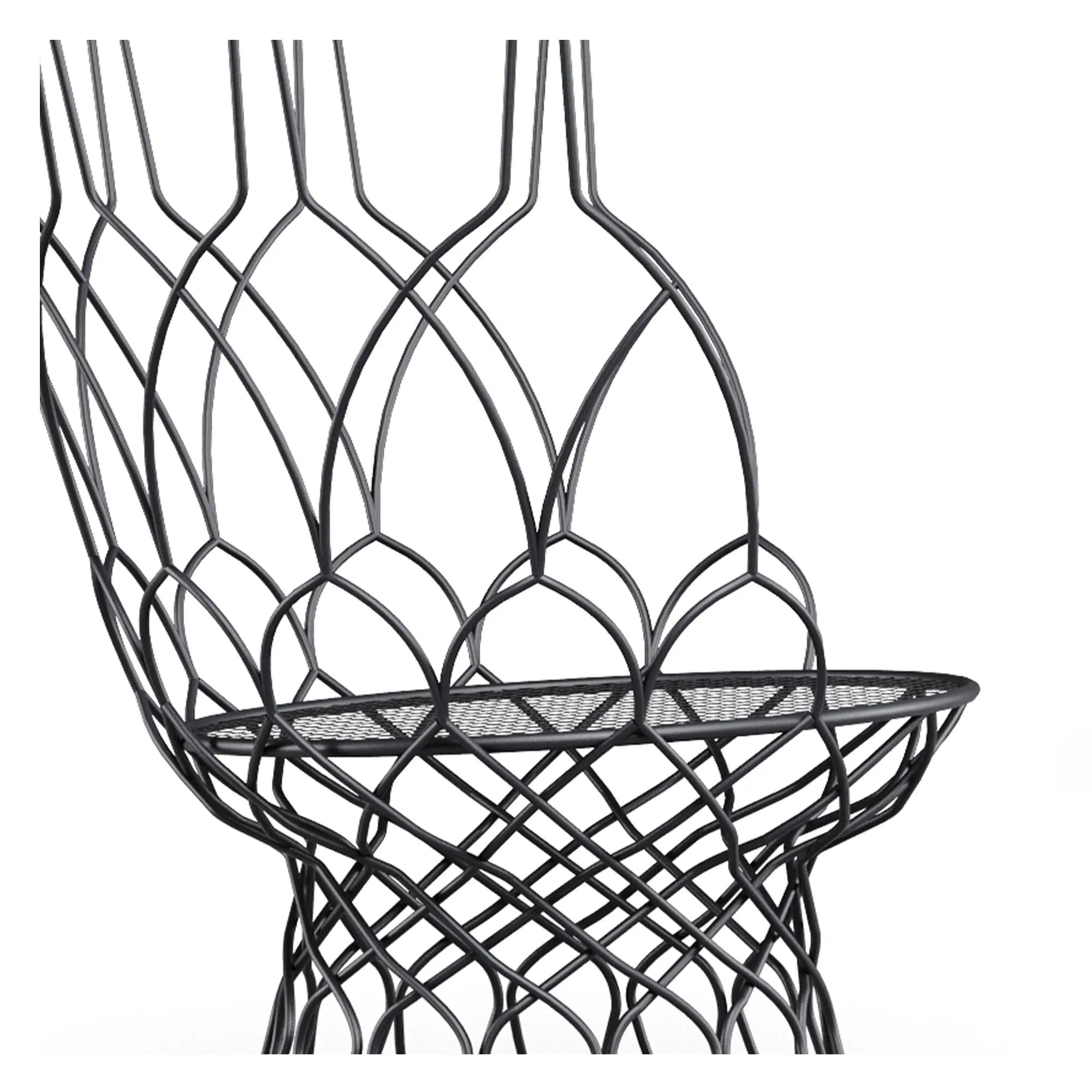 RE - TROUVÉ - Basic Collection Kft.