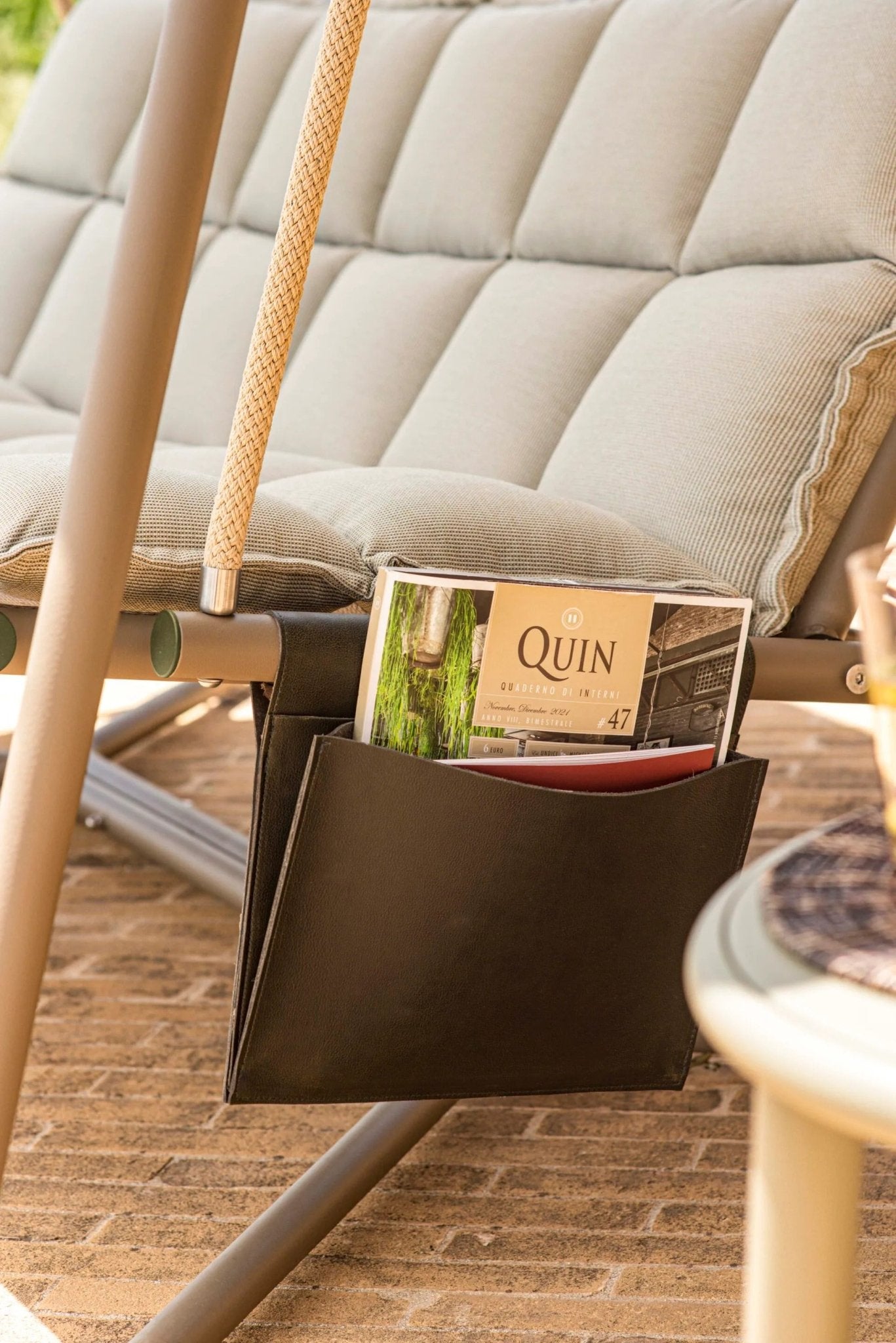 REEL - Basic Collection Kft.