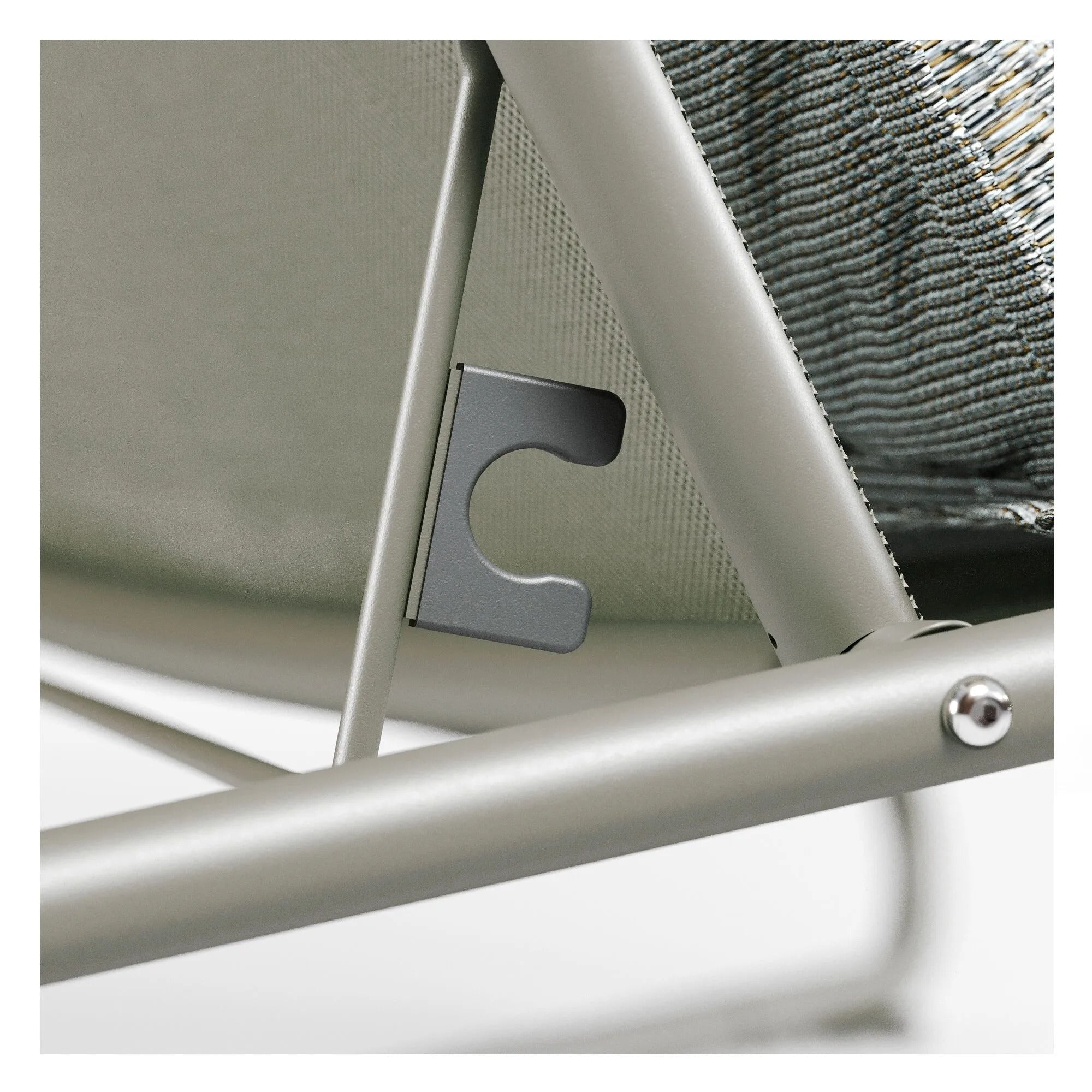 REEL - Basic Collection Kft.