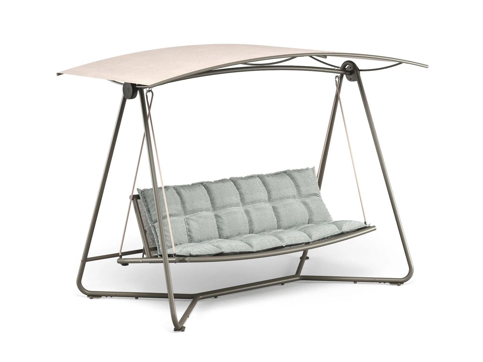 REEL - Basic Collection Kft.