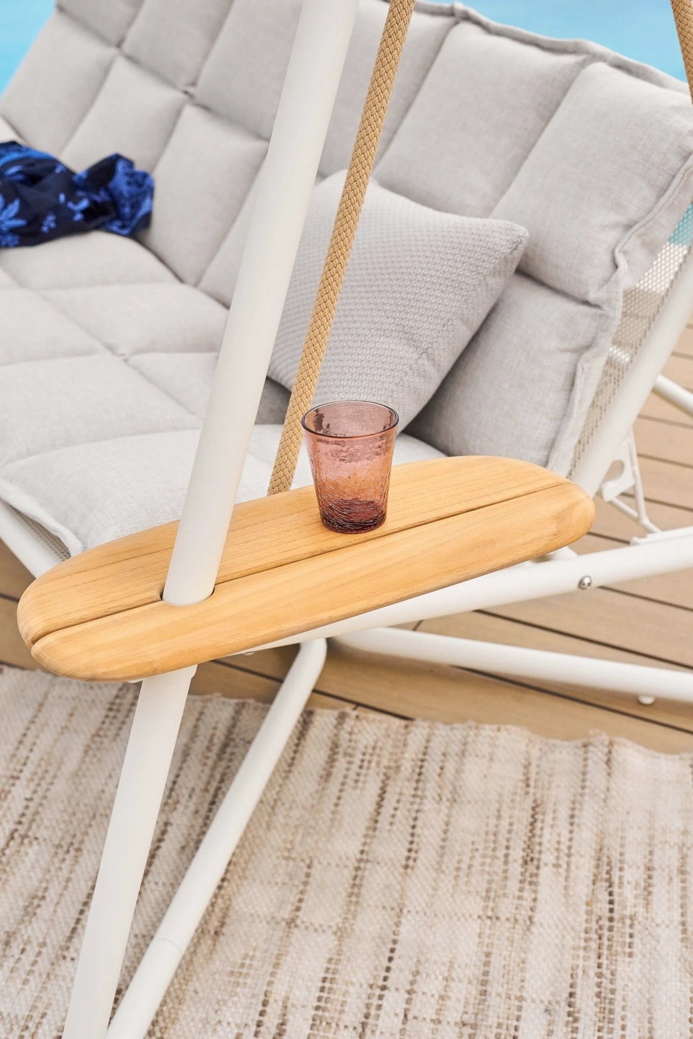 REEL - Basic Collection Kft.