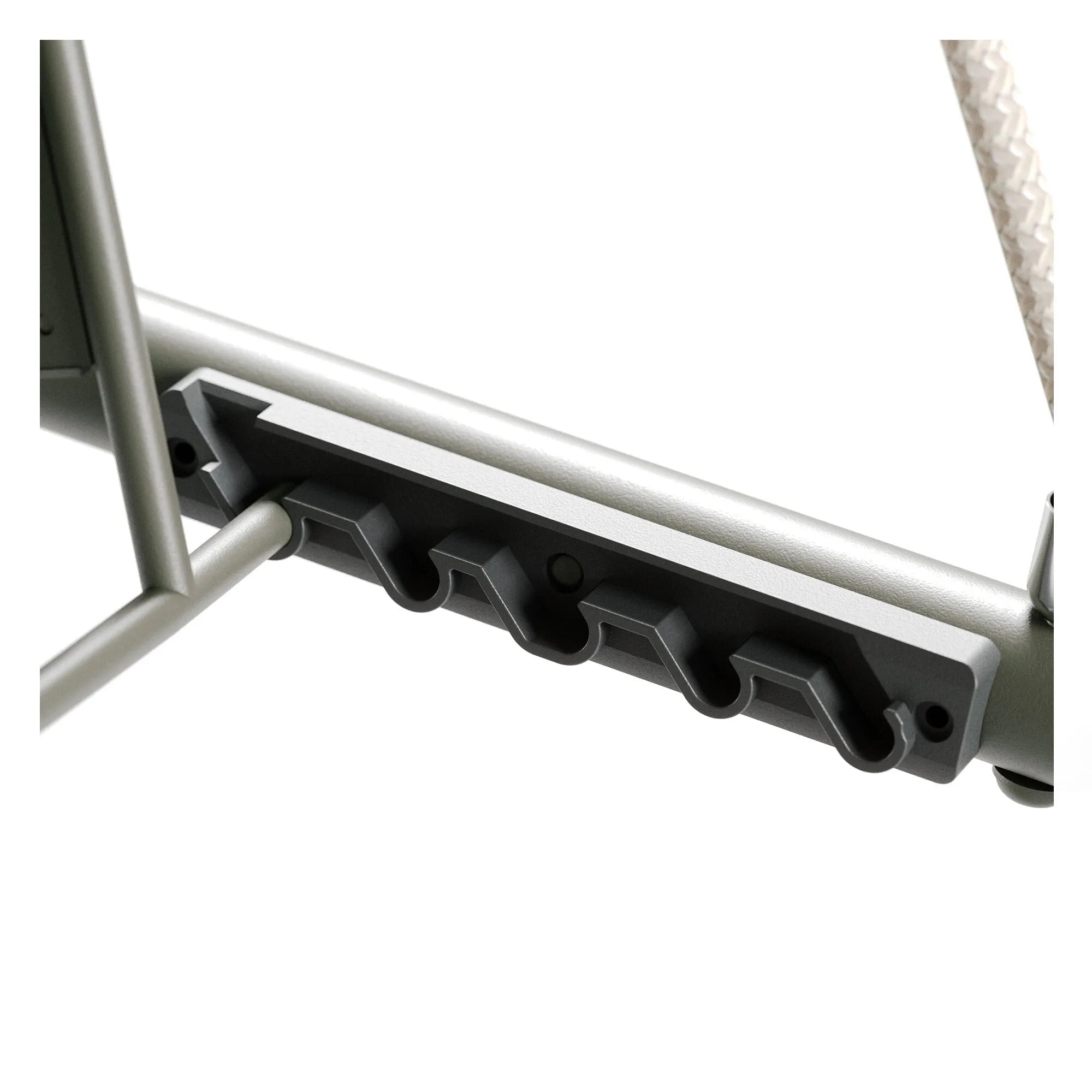 REEL - Basic Collection Kft.