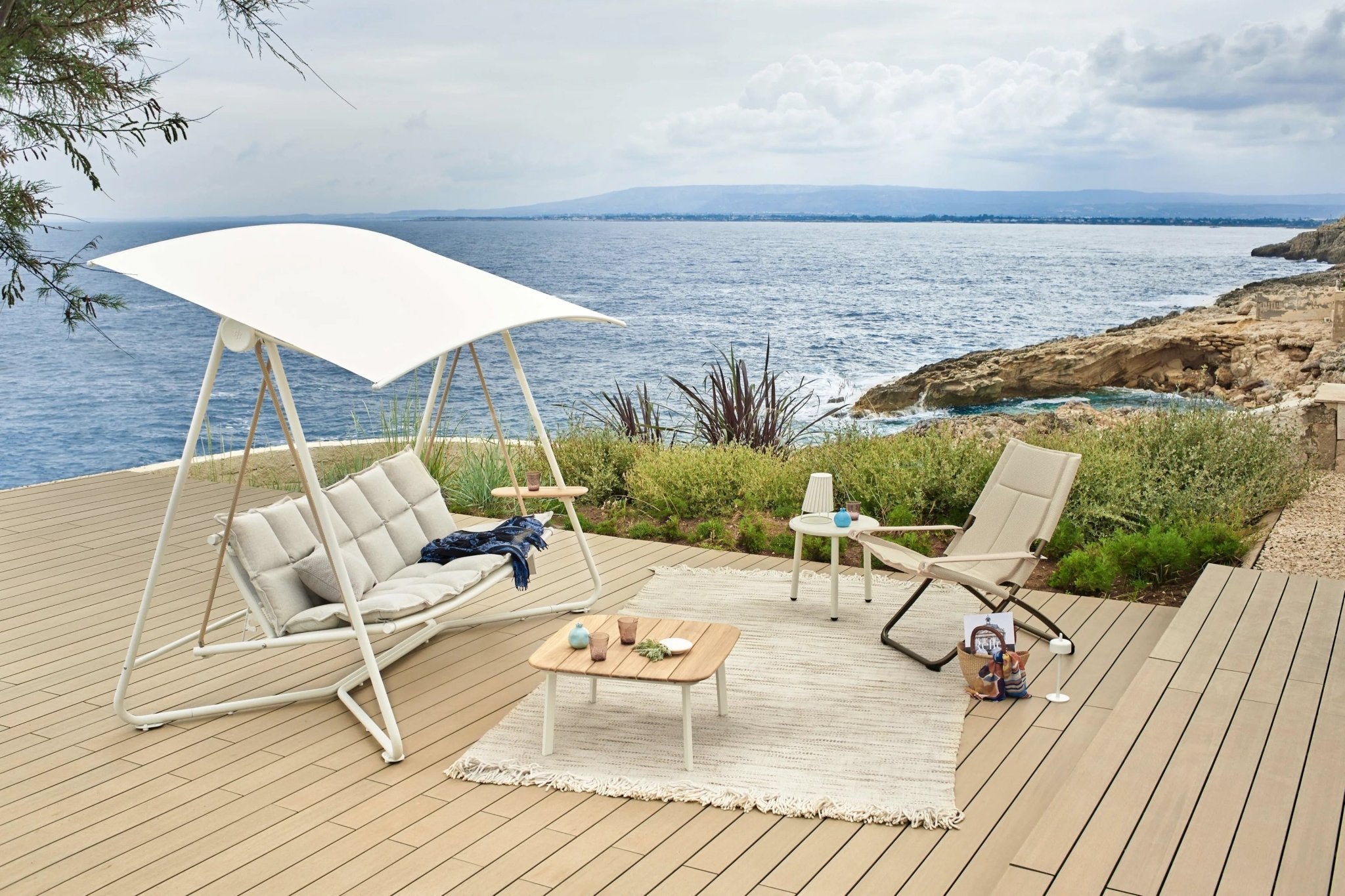 REEL - Basic Collection Kft.