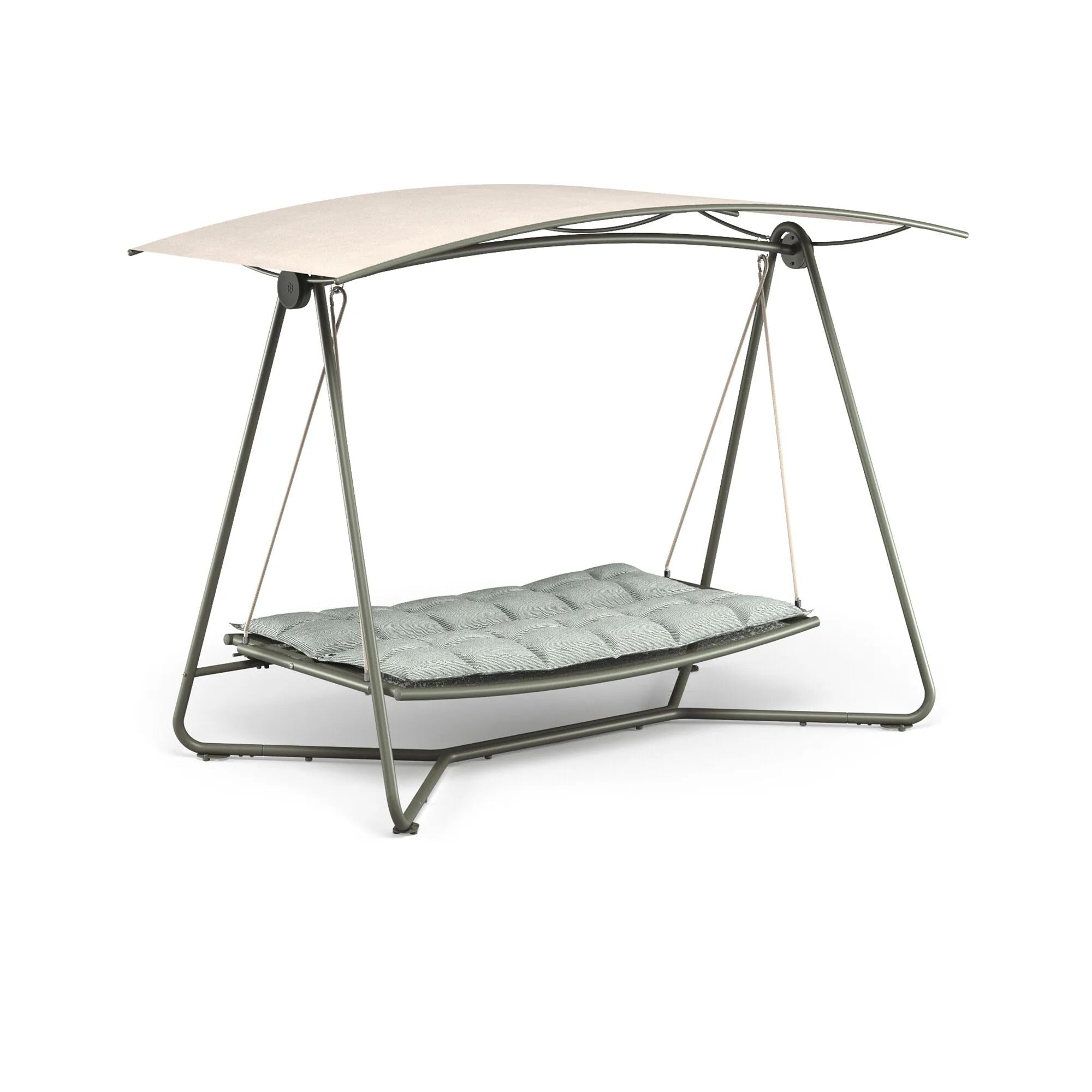 REEL - Basic Collection Kft.