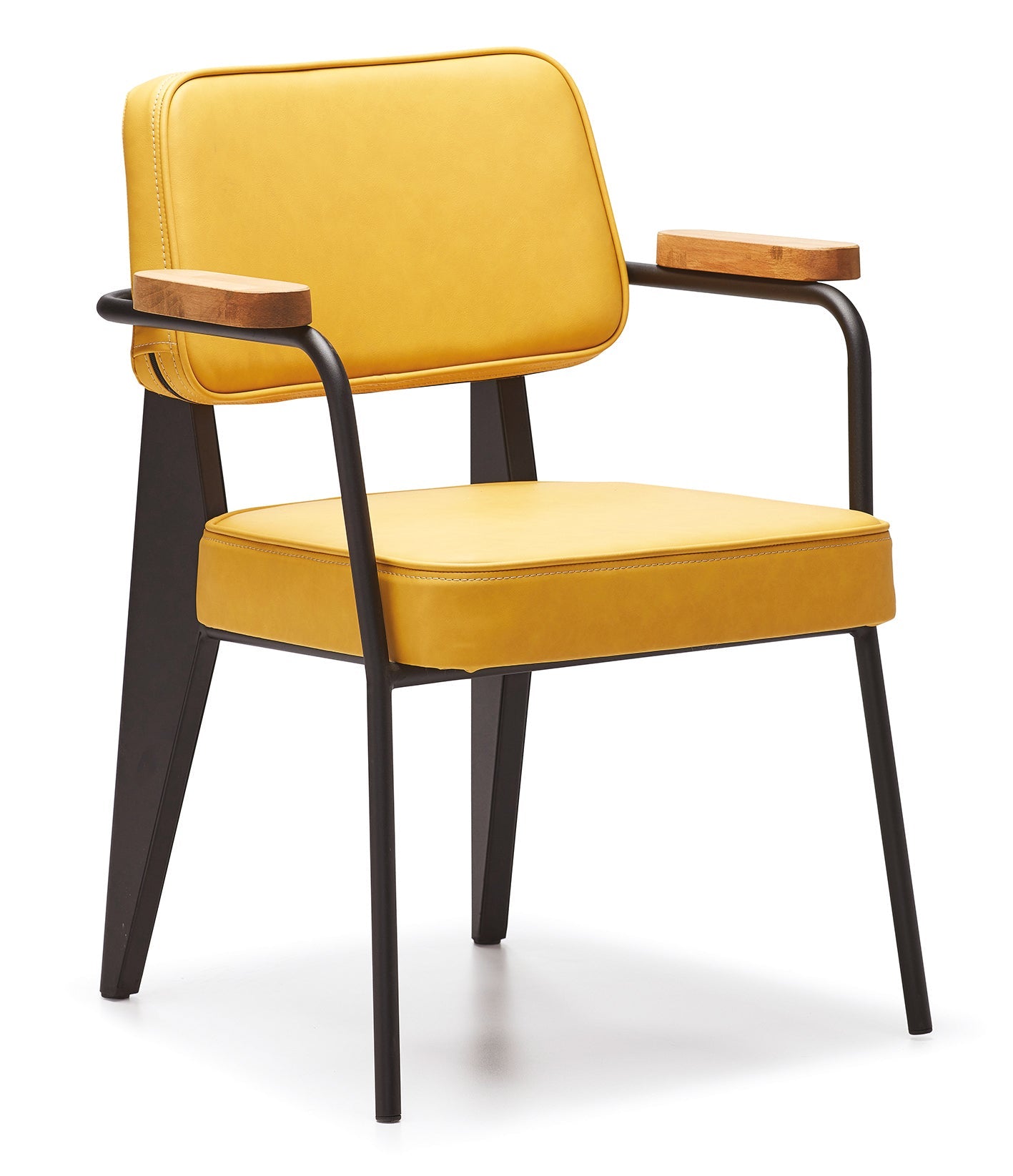 REGO ARMCHAIR - Basic Collection Kft.