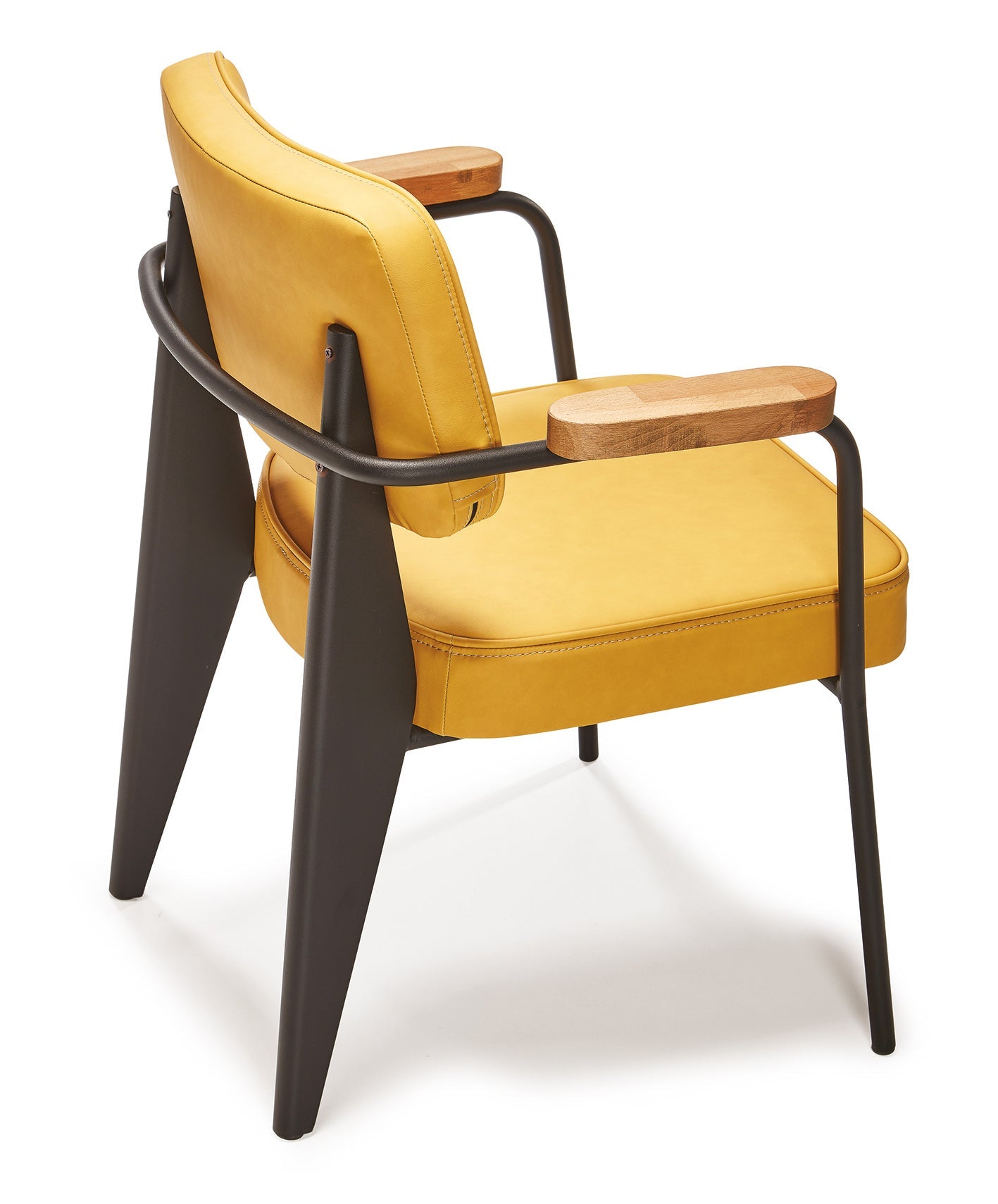 REGO ARMCHAIR - Basic Collection Kft.