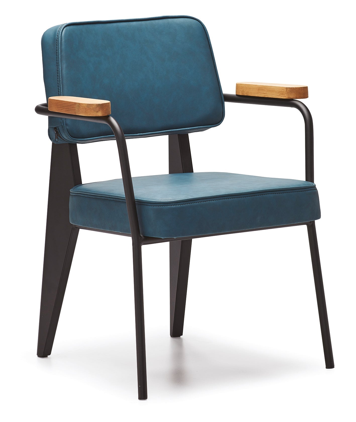 REGO ARMCHAIR - Basic Collection Kft.