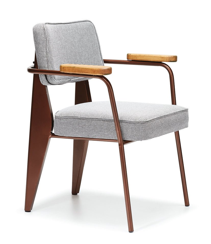 REGO ARMCHAIR - Basic Collection Kft.
