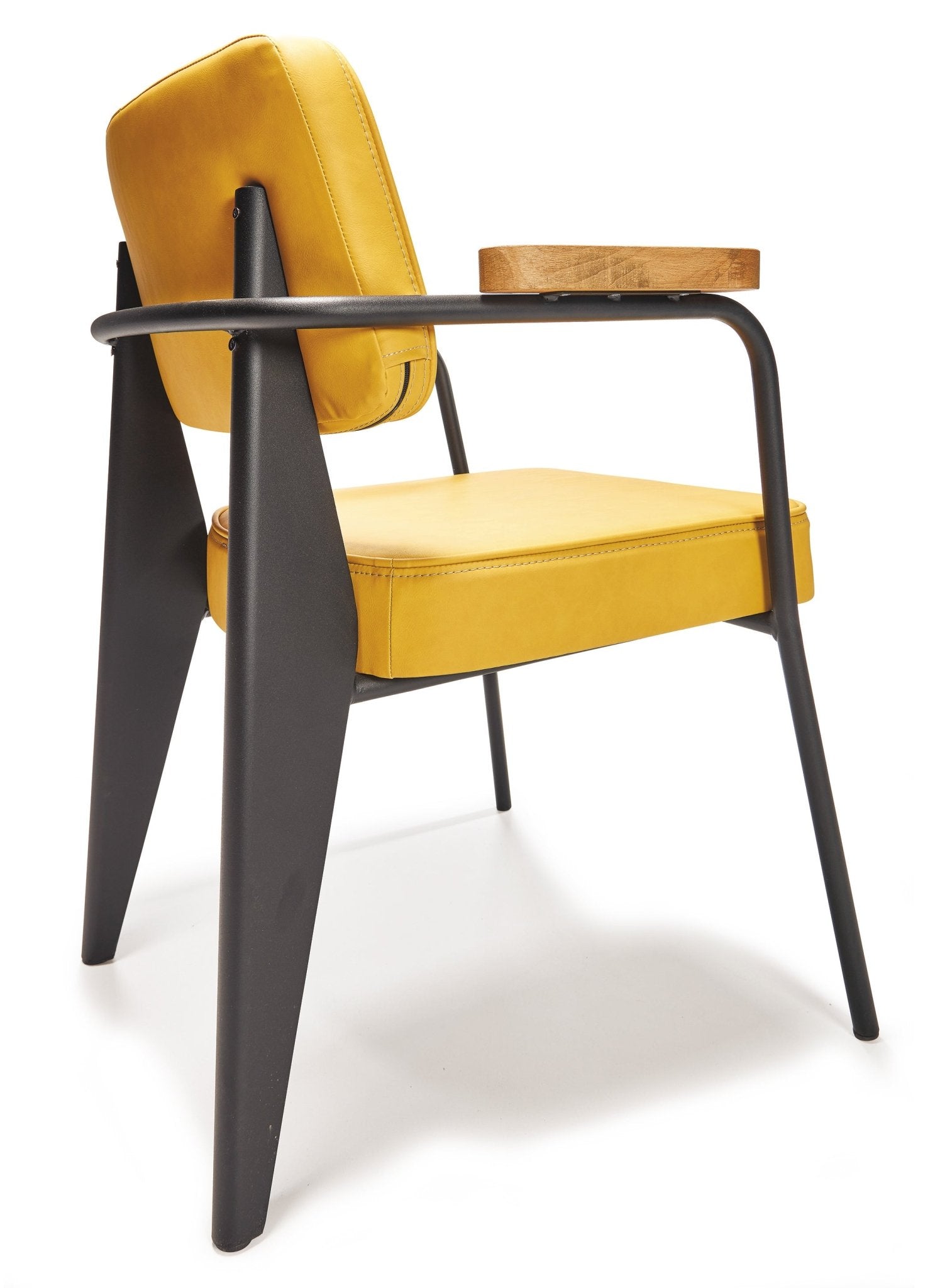 REGO ARMCHAIR - Basic Collection Kft.