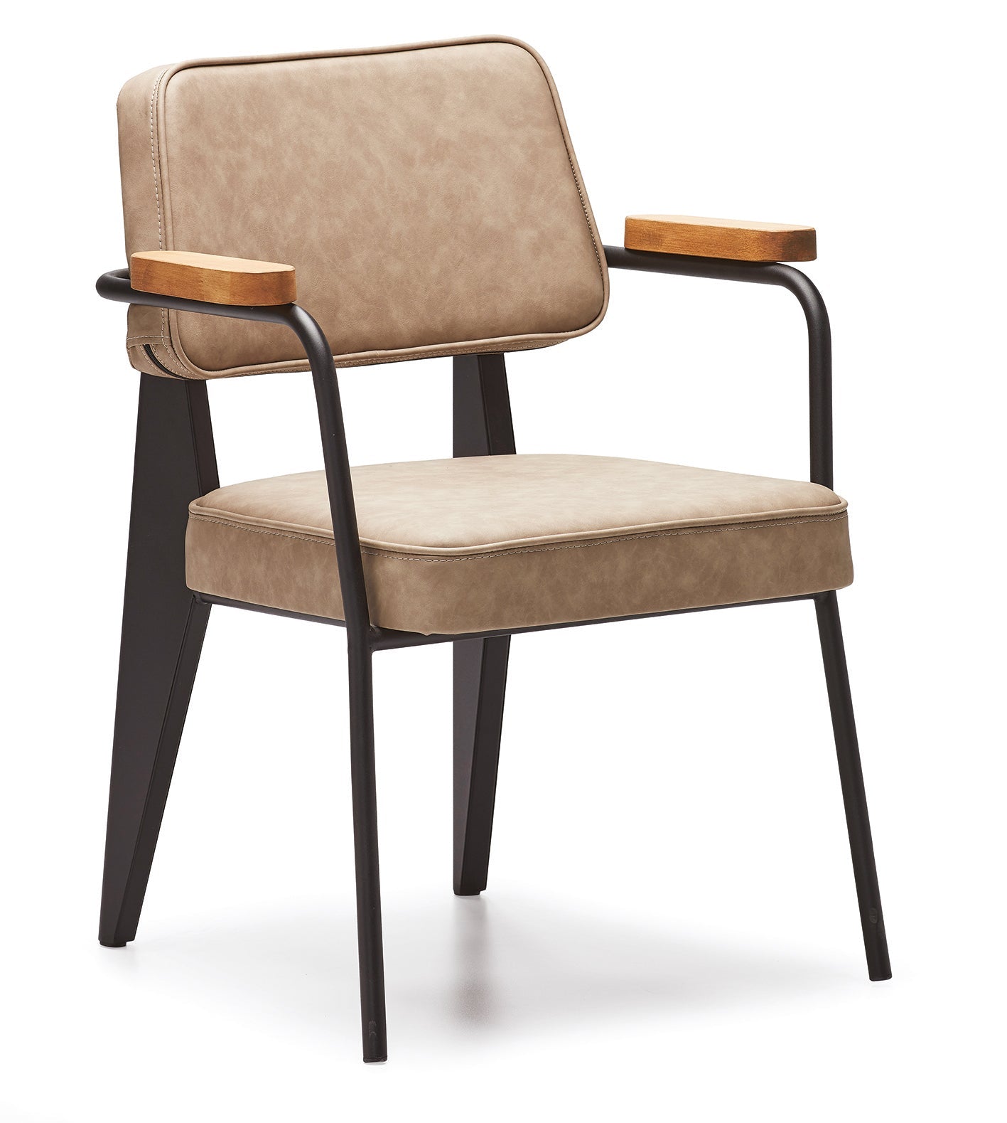 REGO ARMCHAIR - Basic Collection Kft.
