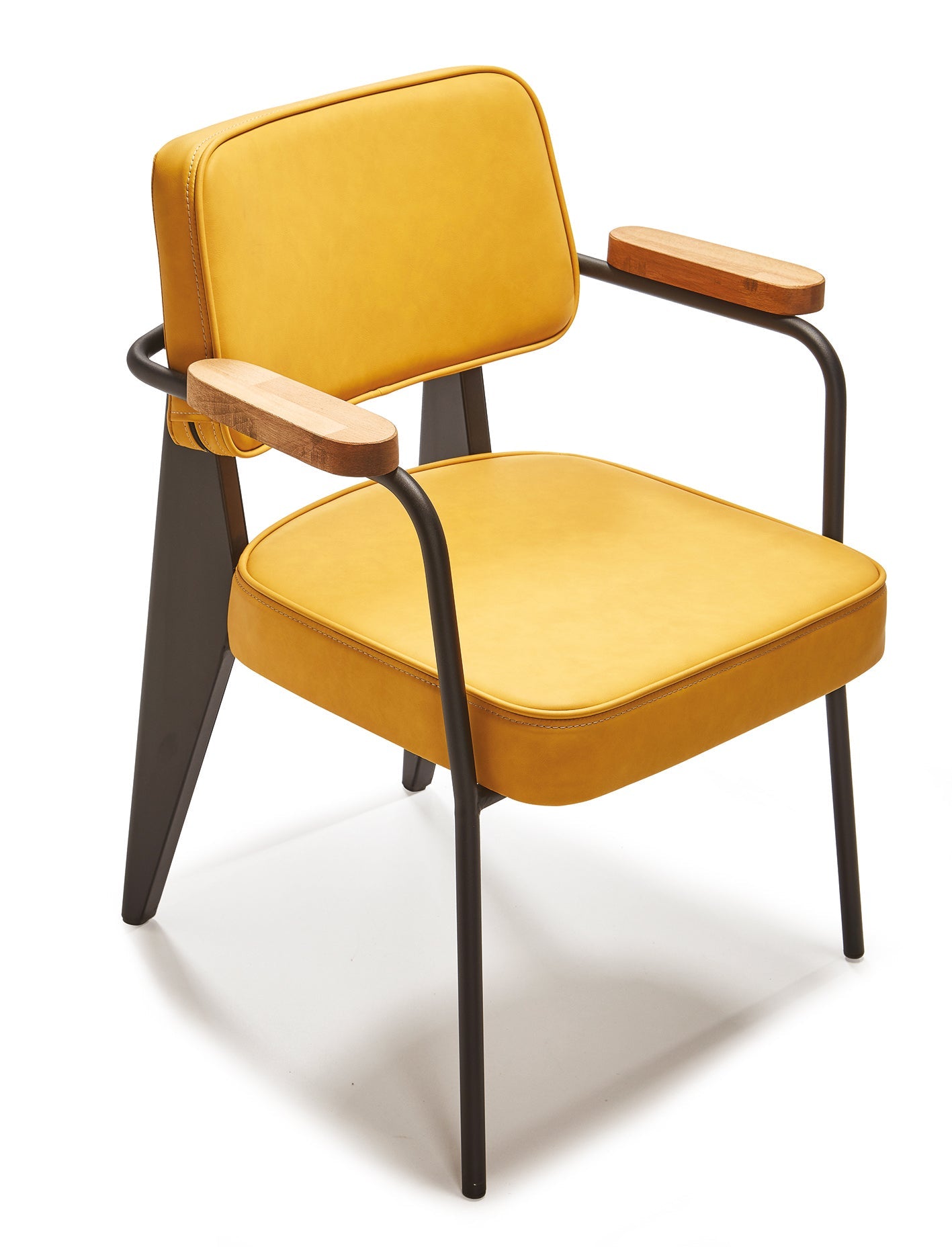 REGO ARMCHAIR - Basic Collection Kft.