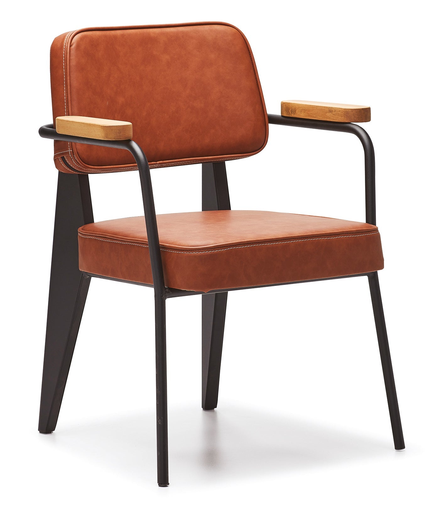 REGO ARMCHAIR - Basic Collection Kft.