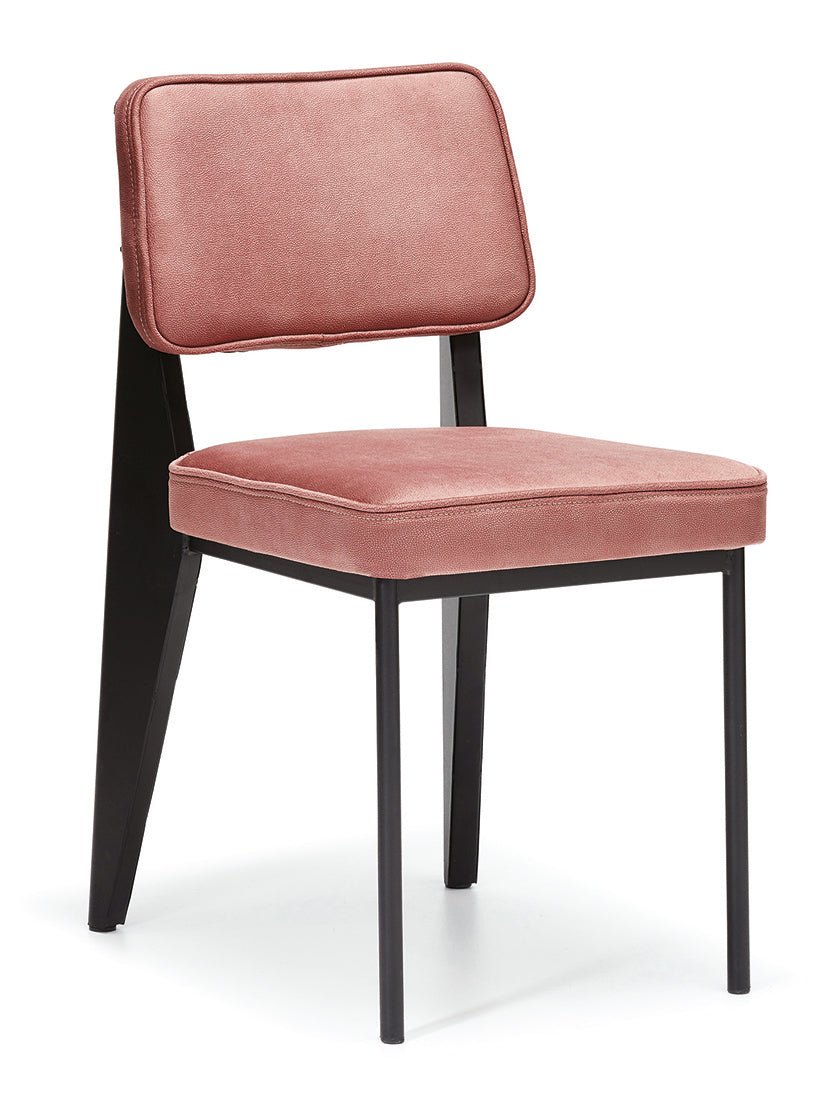 REGO CHAIR - Basic Collection Kft.