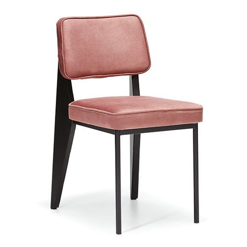 REGO CHAIR - Basic Collection Kft.