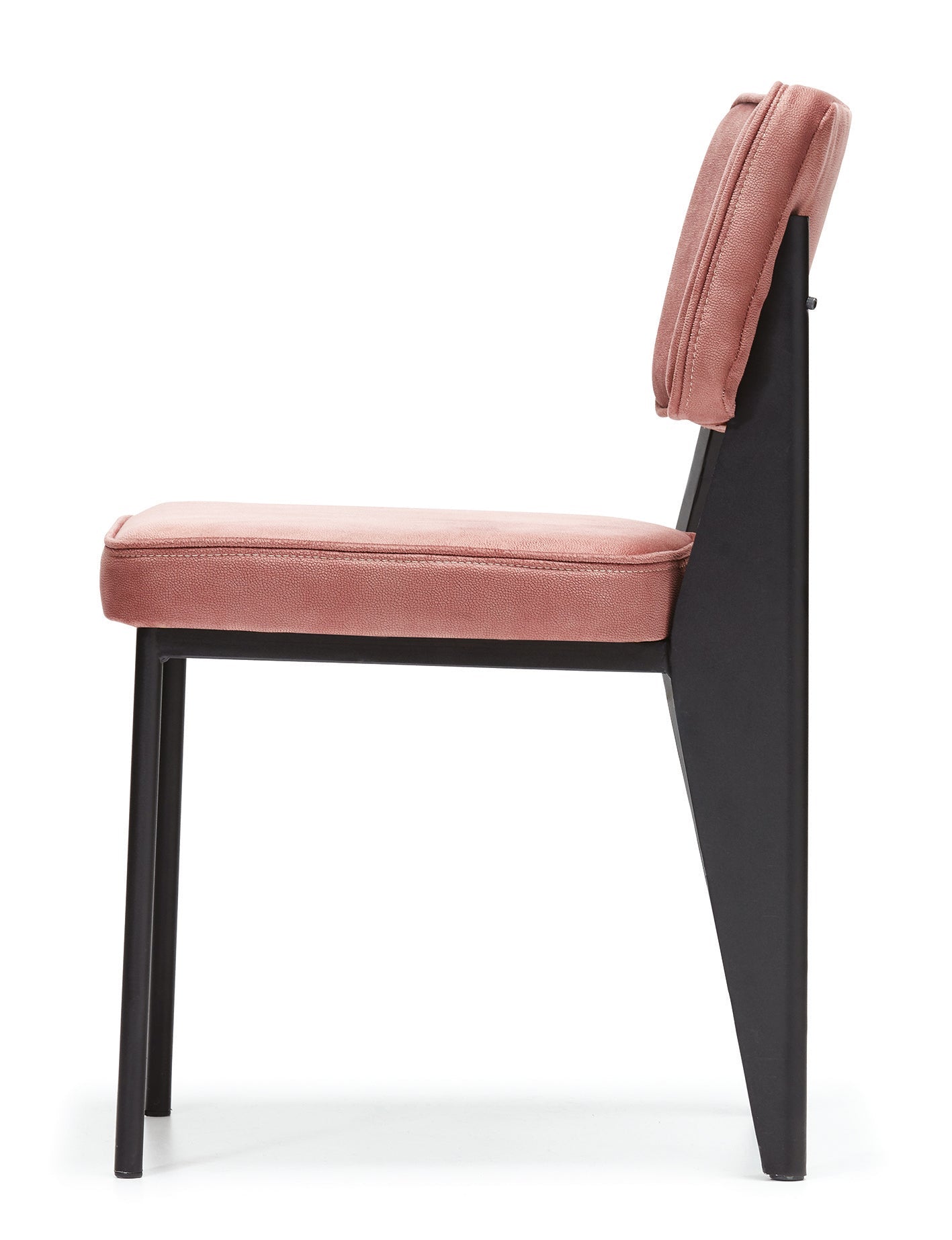REGO CHAIR - Basic Collection Kft.