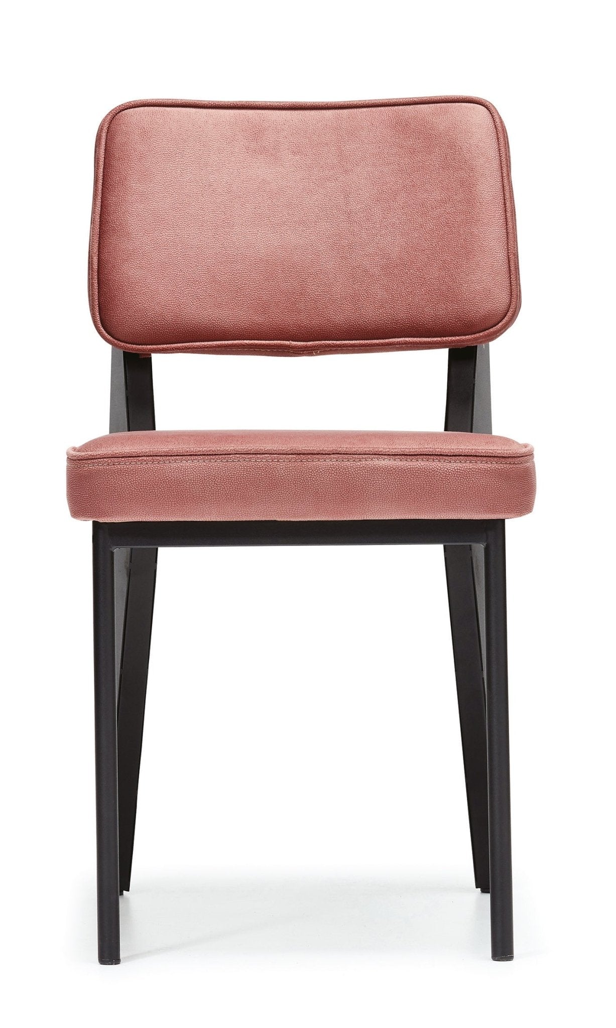 REGO CHAIR - Basic Collection Kft.