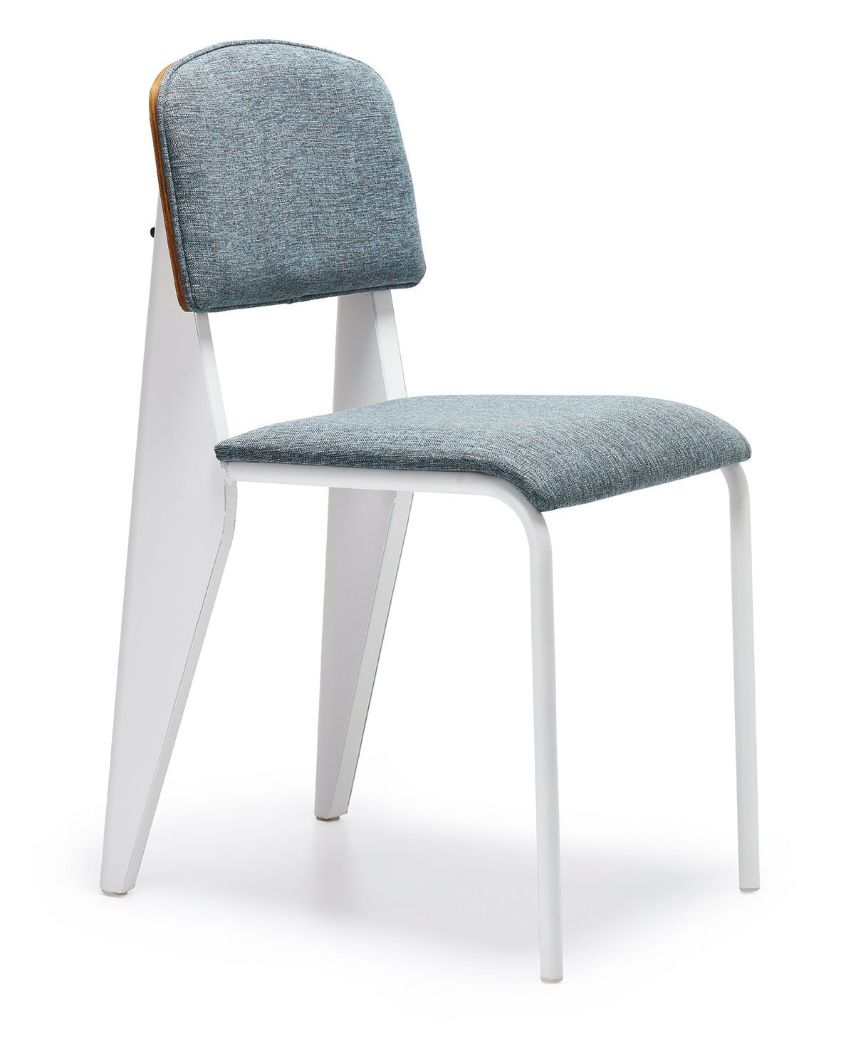 REGO PLYWOOD CHAIR - Basic Collection Kft.